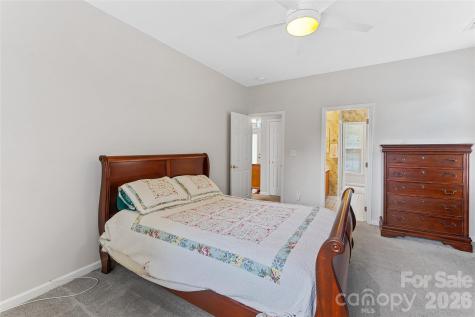 7 Morning Mist Road Fletcher NC 28732