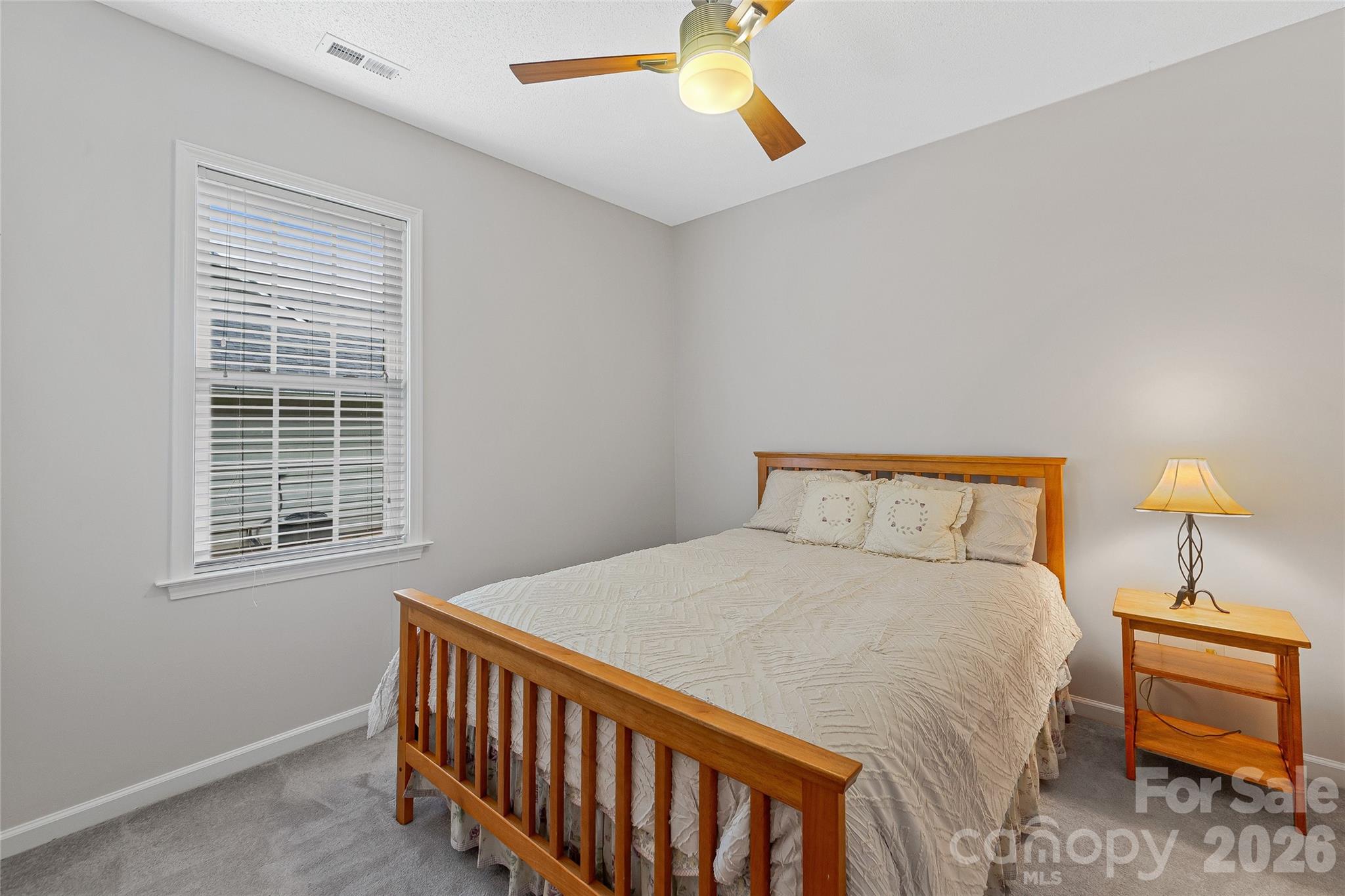 7 Morning Mist Road Fletcher NC 28732
