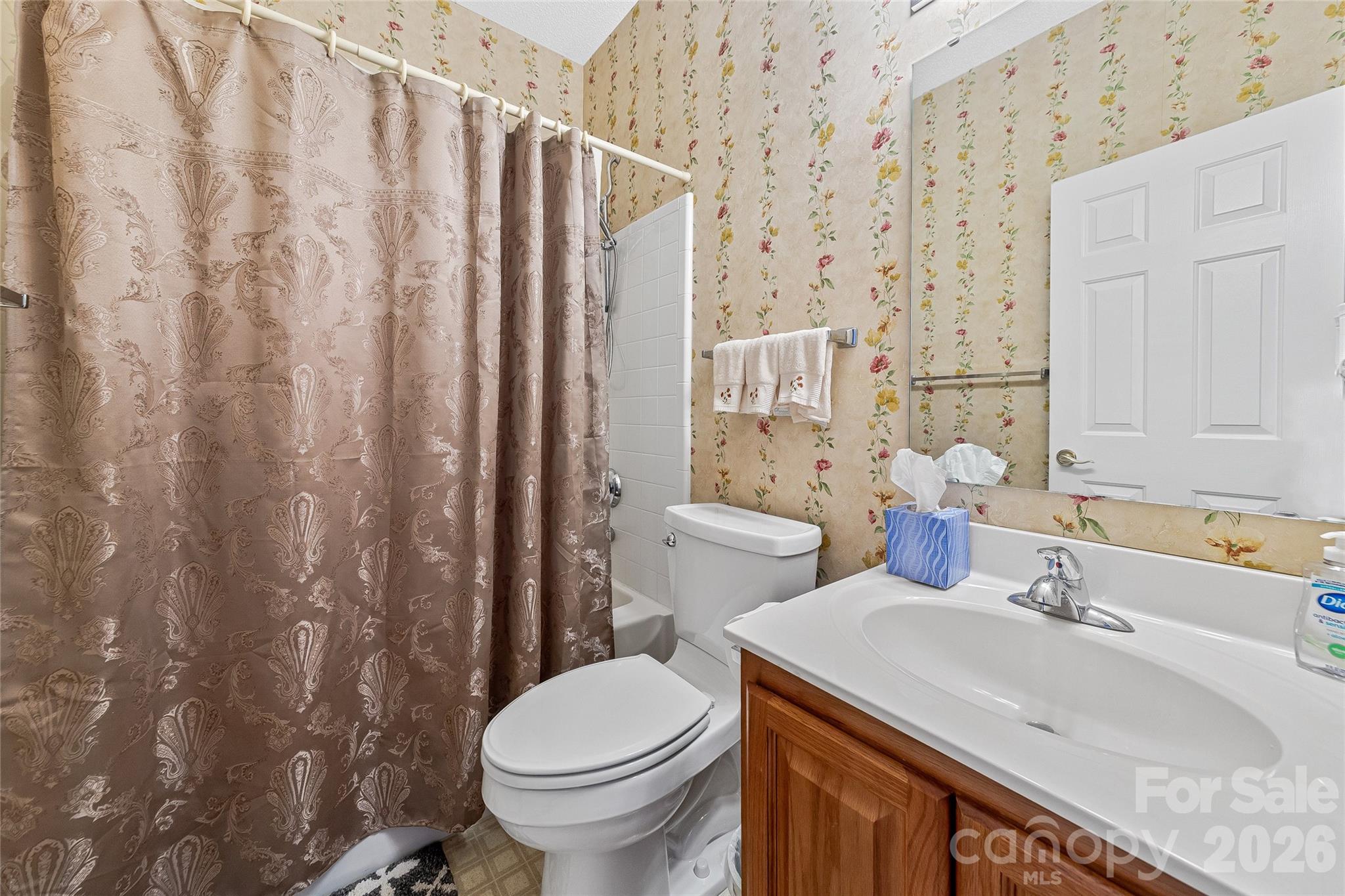 7 Morning Mist Road Fletcher NC 28732