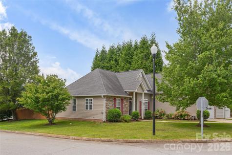 7 Morning Mist Road Fletcher NC 28732