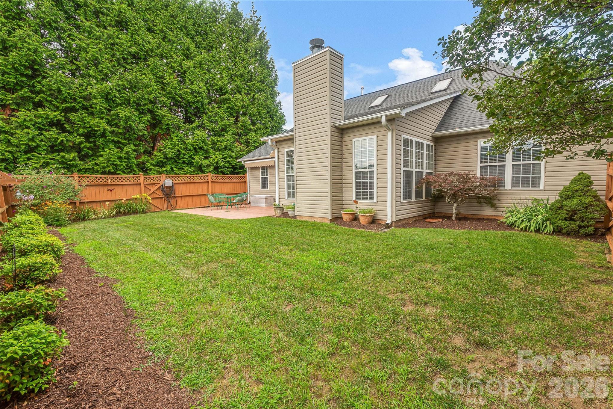 7 Morning Mist Road Fletcher NC 28732