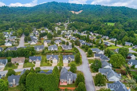 7 Morning Mist Road Fletcher NC 28732