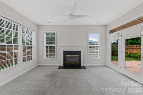 7 Morning Mist Road Fletcher NC 28732