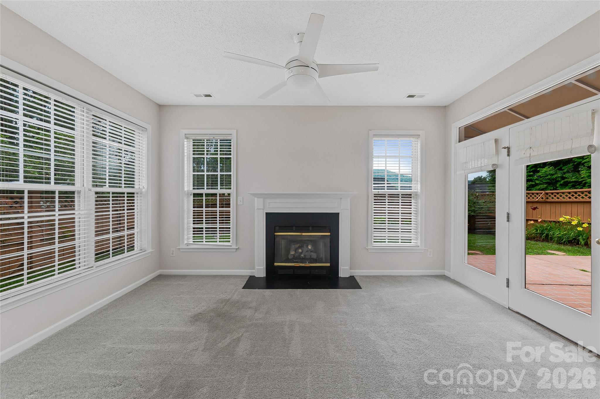 7 Morning Mist Road Fletcher NC 28732