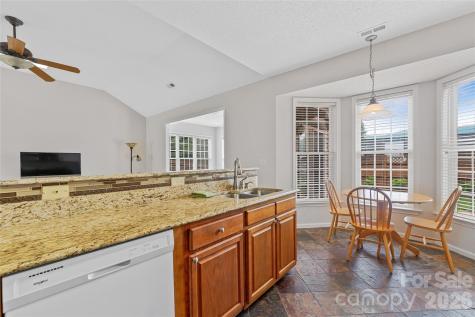 7 Morning Mist Road Fletcher NC 28732