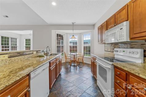7 Morning Mist Road Fletcher NC 28732