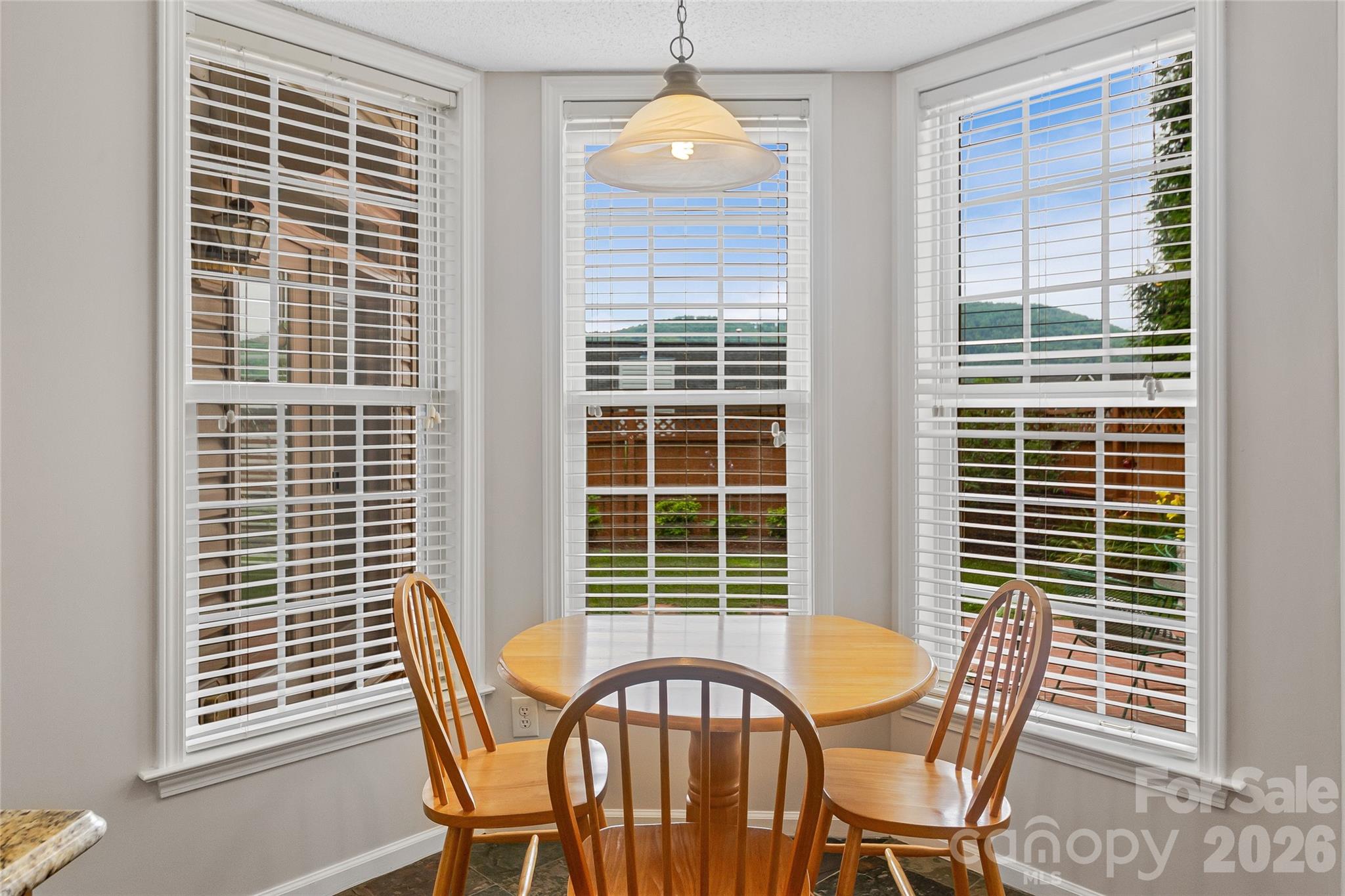 7 Morning Mist Road Fletcher NC 28732