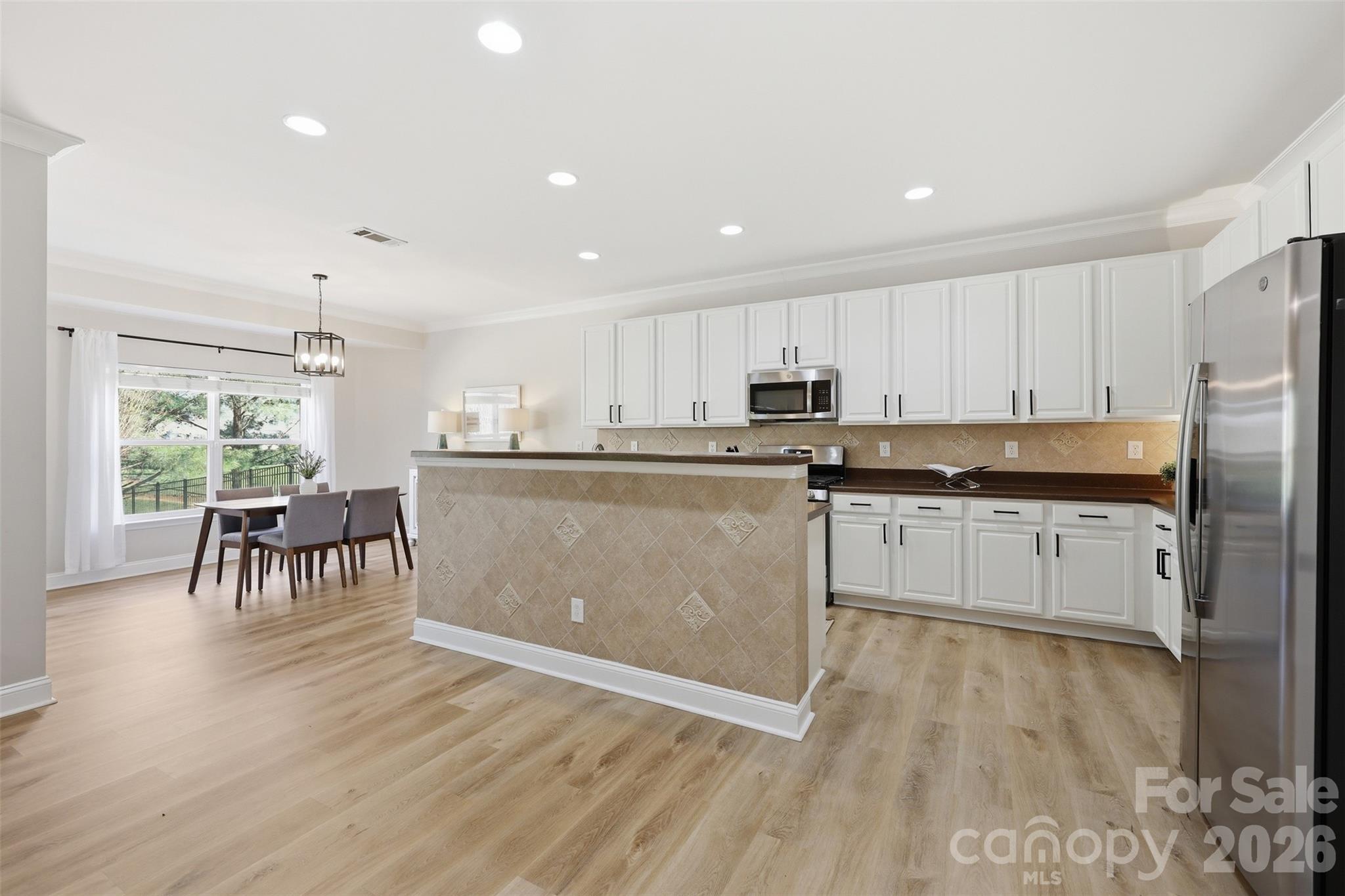 7010 Evanton Loch Road Charlotte NC 28278