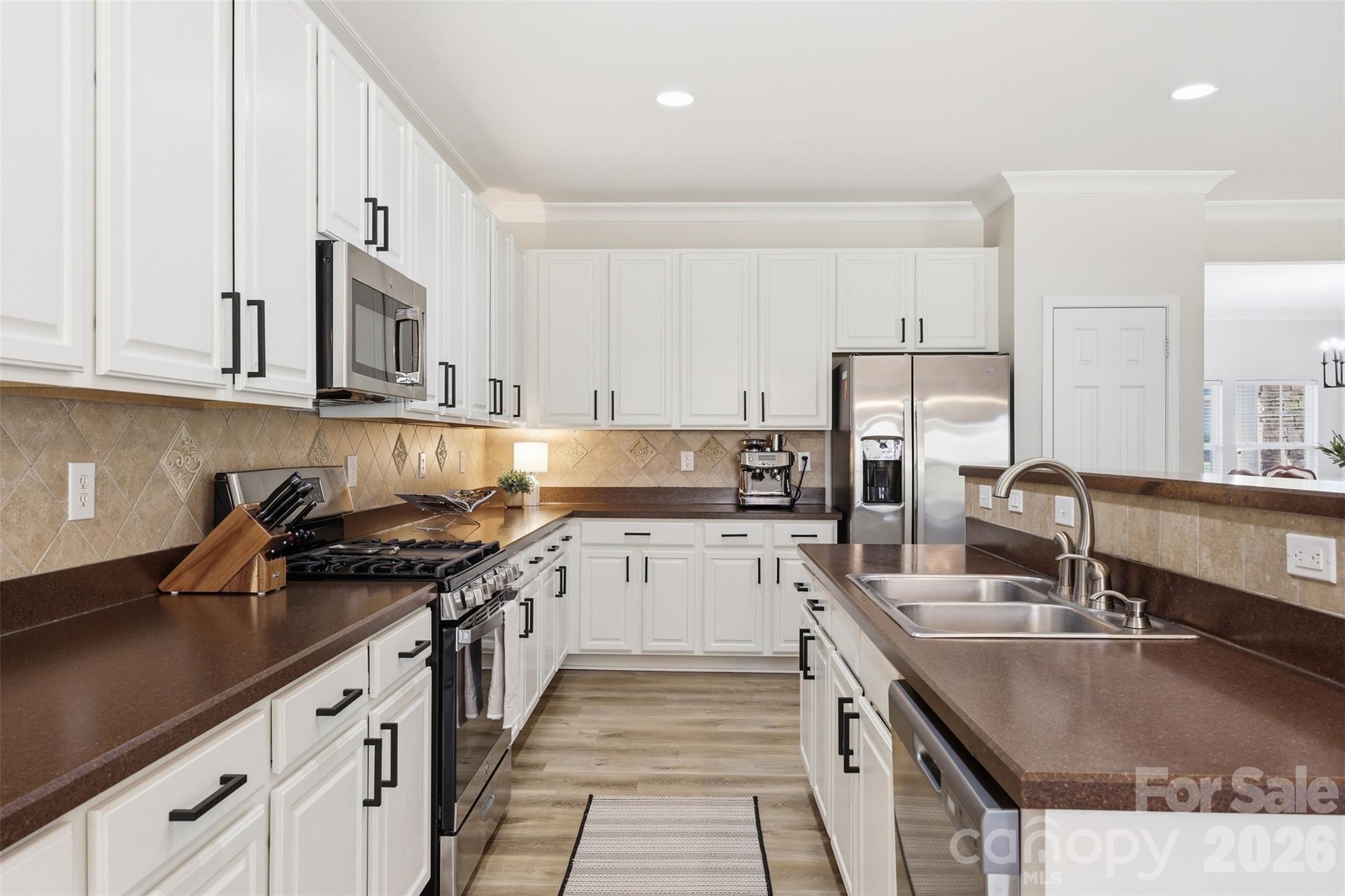 7010 Evanton Loch Road Charlotte NC 28278