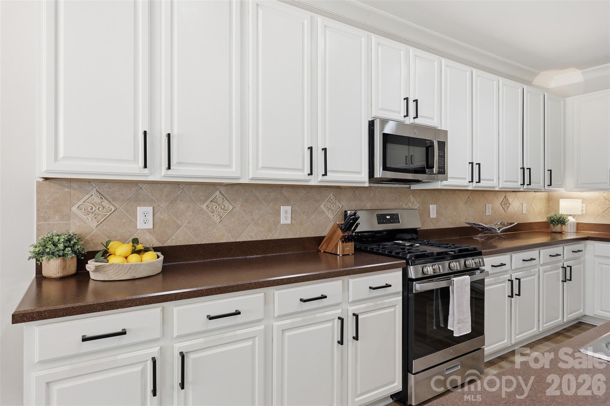 7010 Evanton Loch Road Charlotte NC 28278