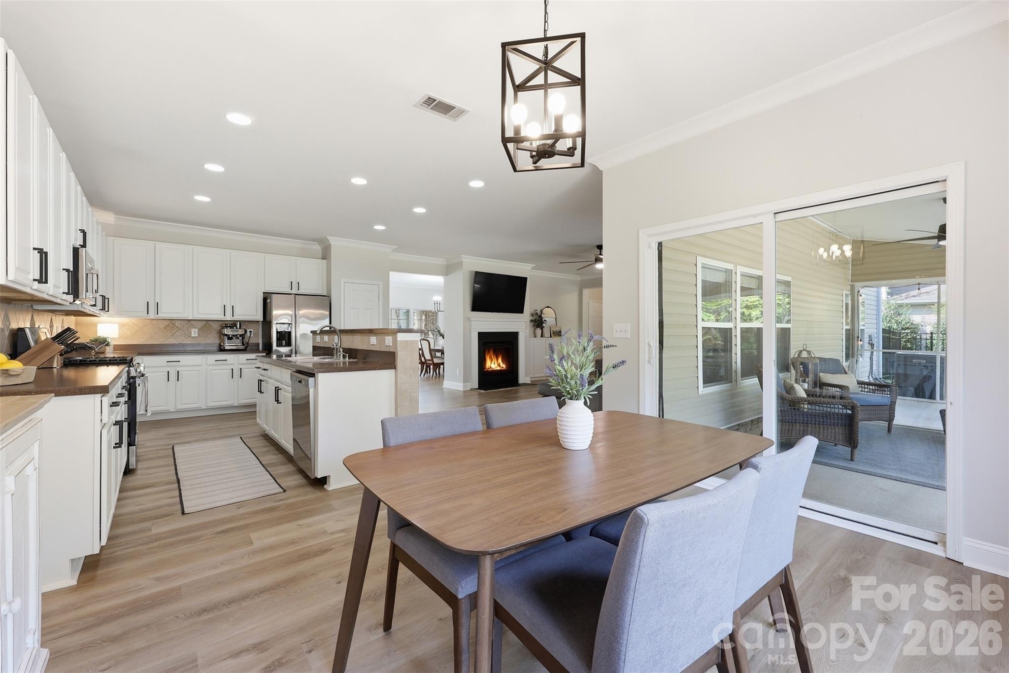 7010 Evanton Loch Road Charlotte NC 28278
