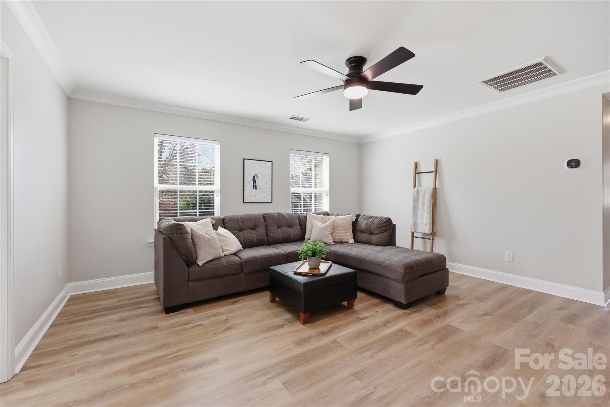 7010 Evanton Loch Road Charlotte NC 28278