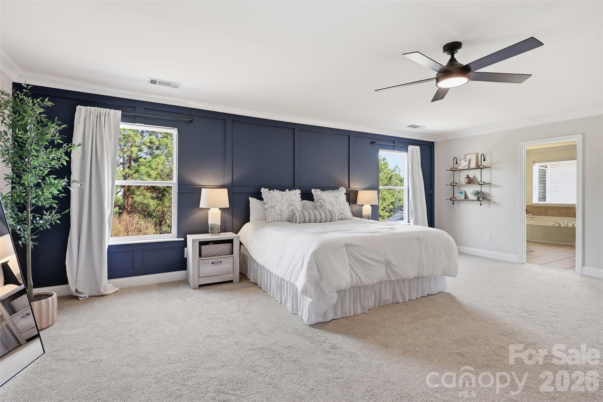 7010 Evanton Loch Road Charlotte NC 28278