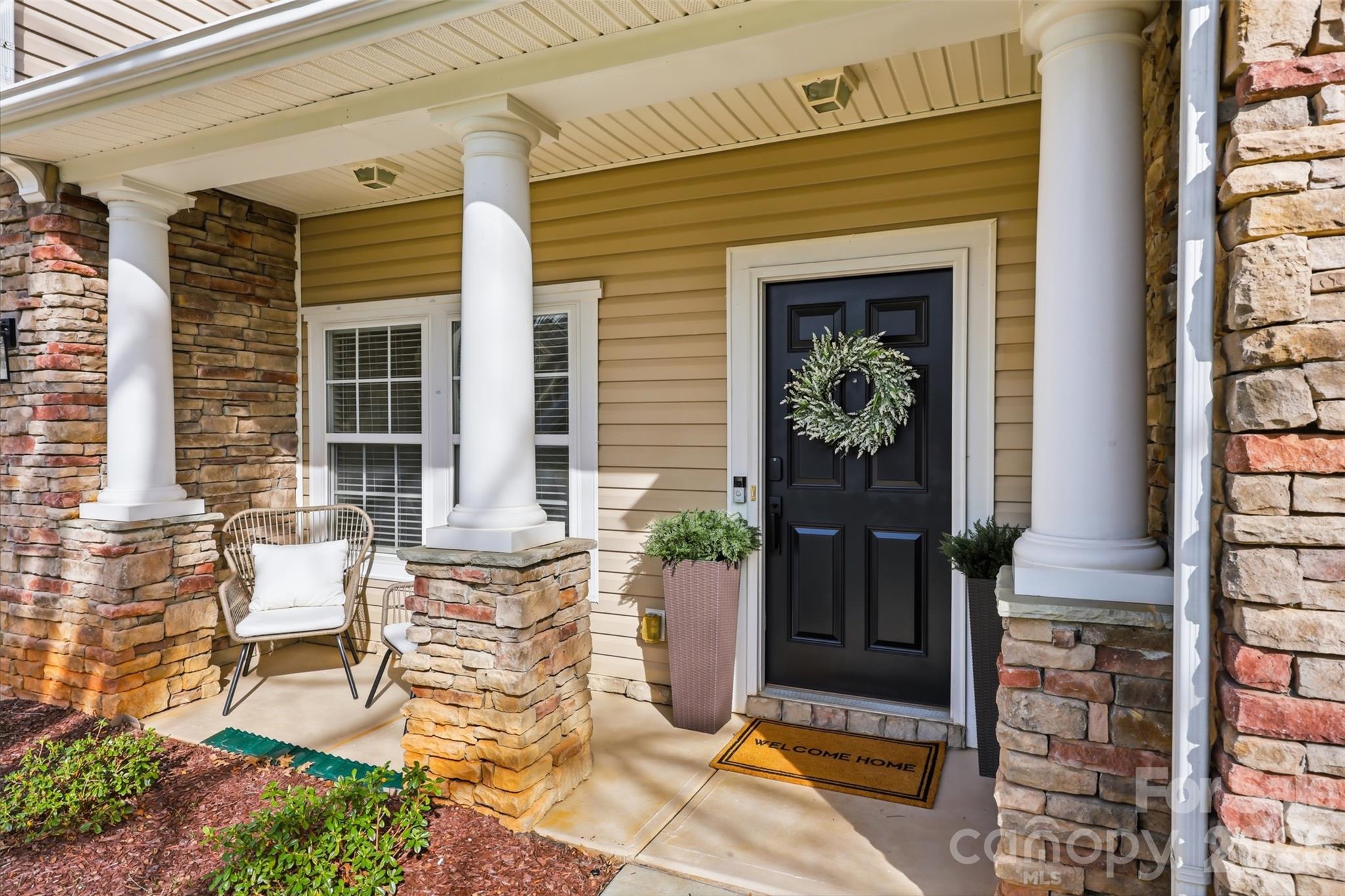 7010 Evanton Loch Road Charlotte NC 28278