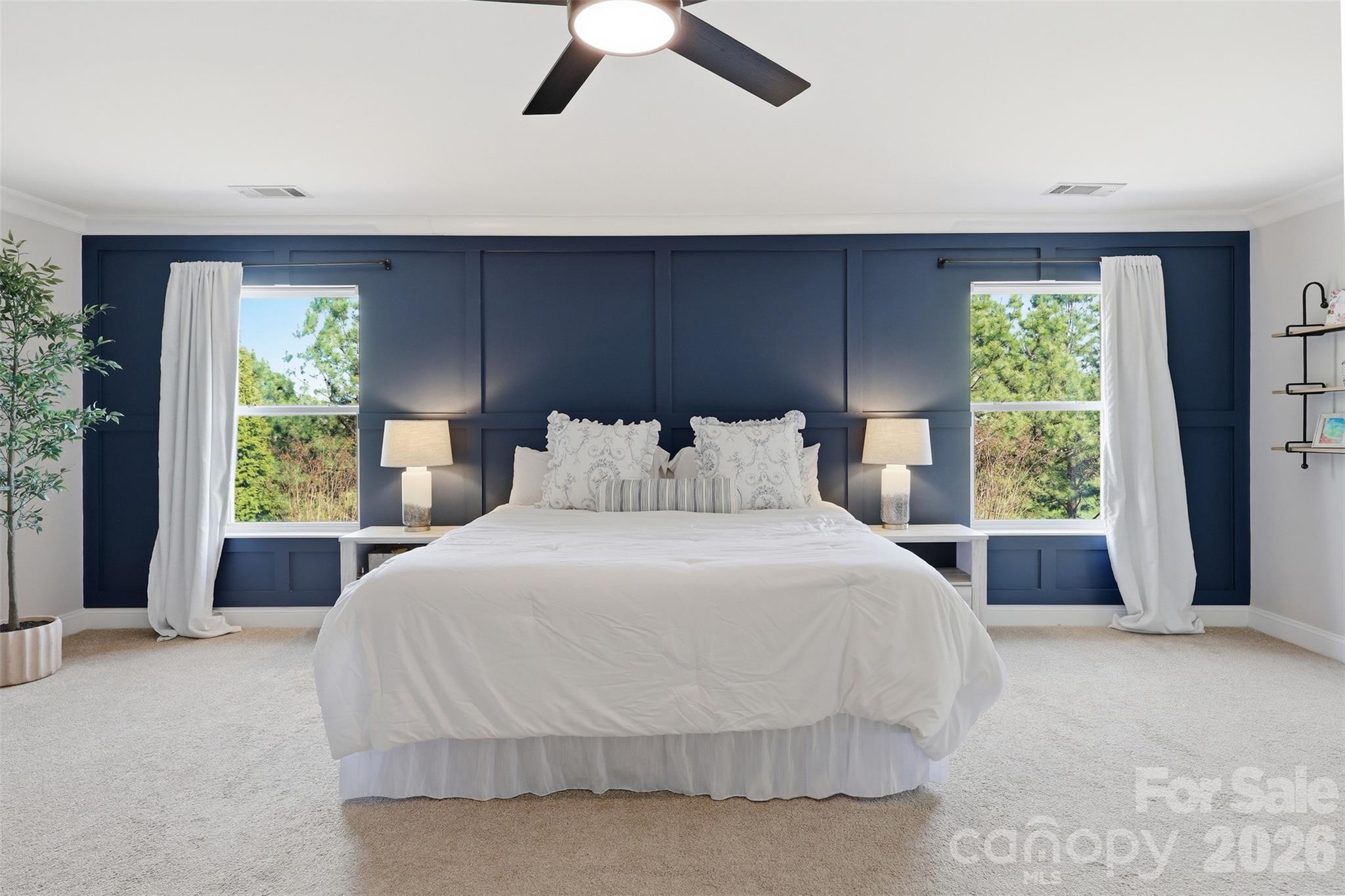 7010 Evanton Loch Road Charlotte NC 28278