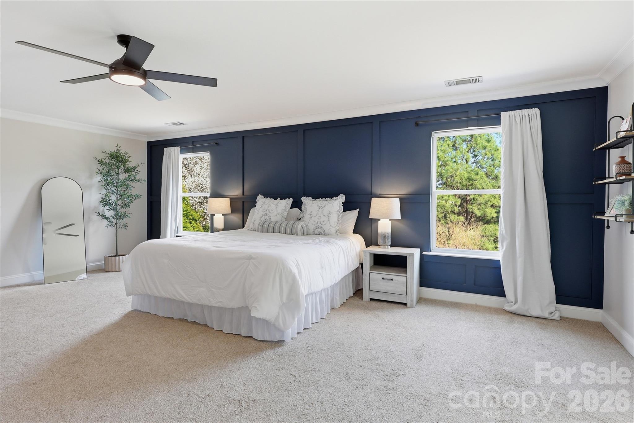 7010 Evanton Loch Road Charlotte NC 28278