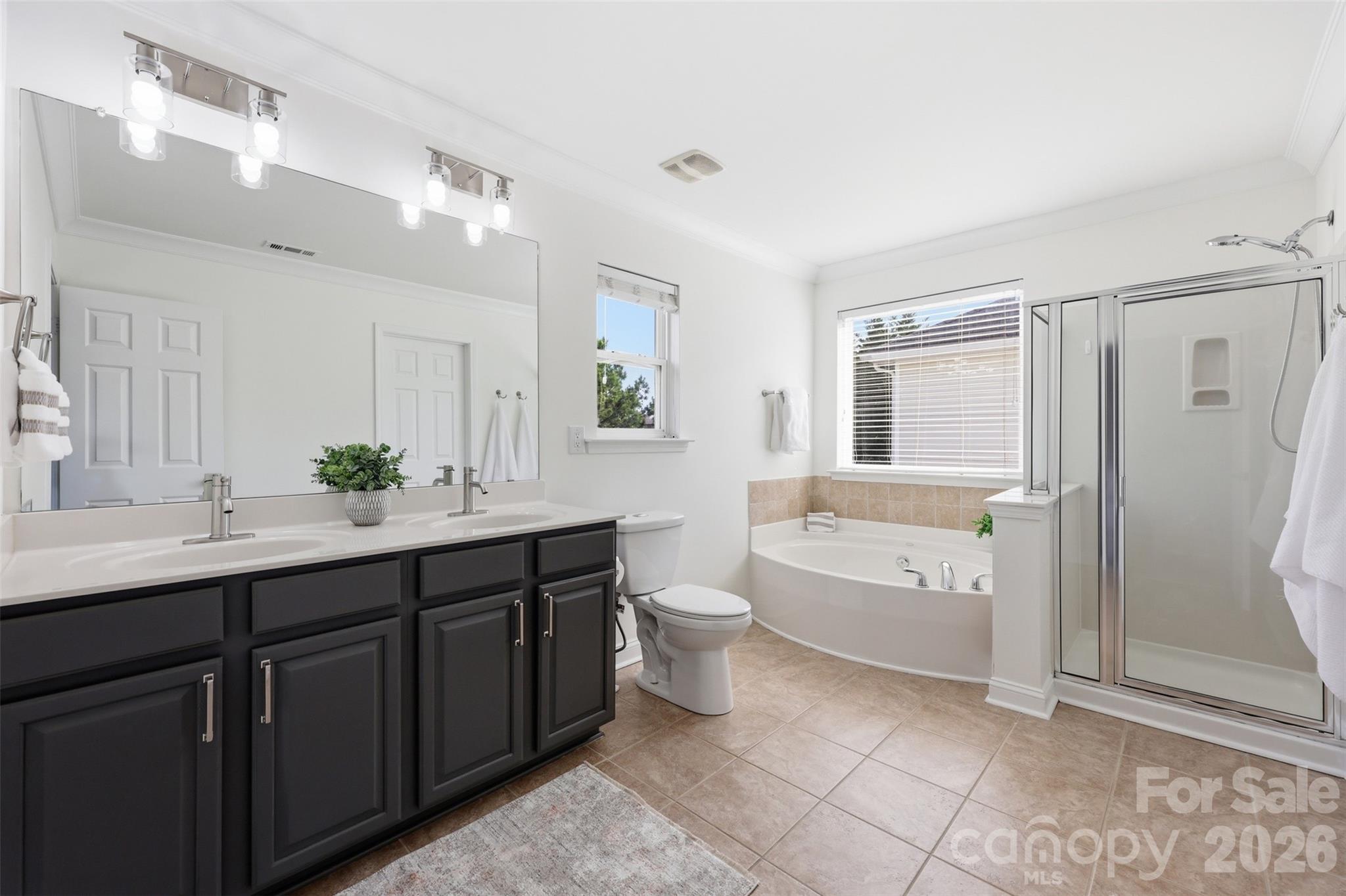 7010 Evanton Loch Road Charlotte NC 28278