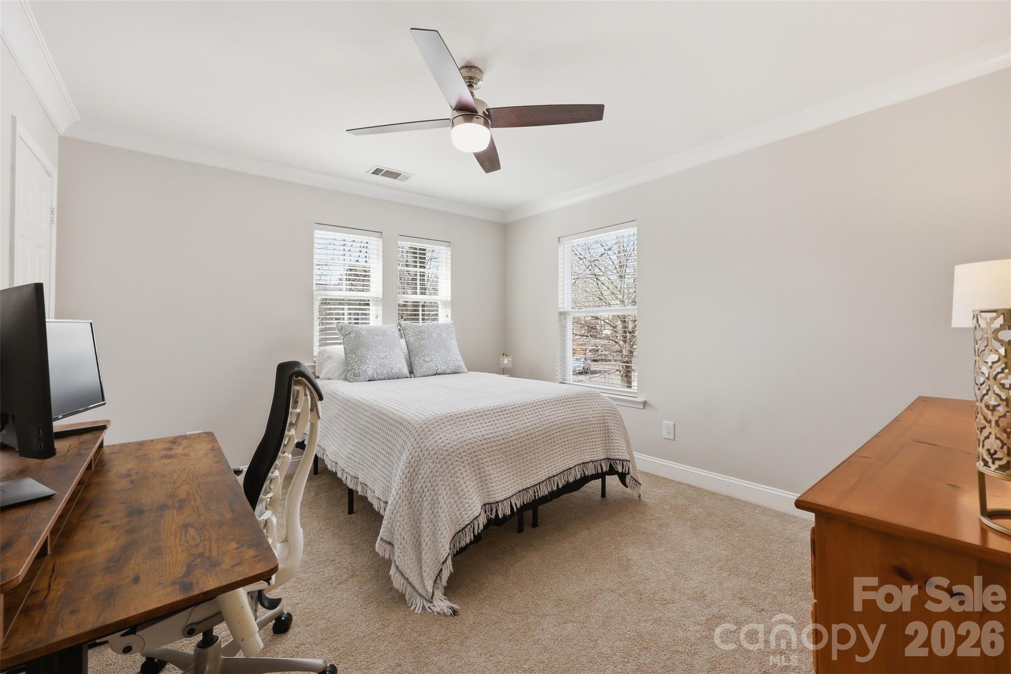 7010 Evanton Loch Road Charlotte NC 28278