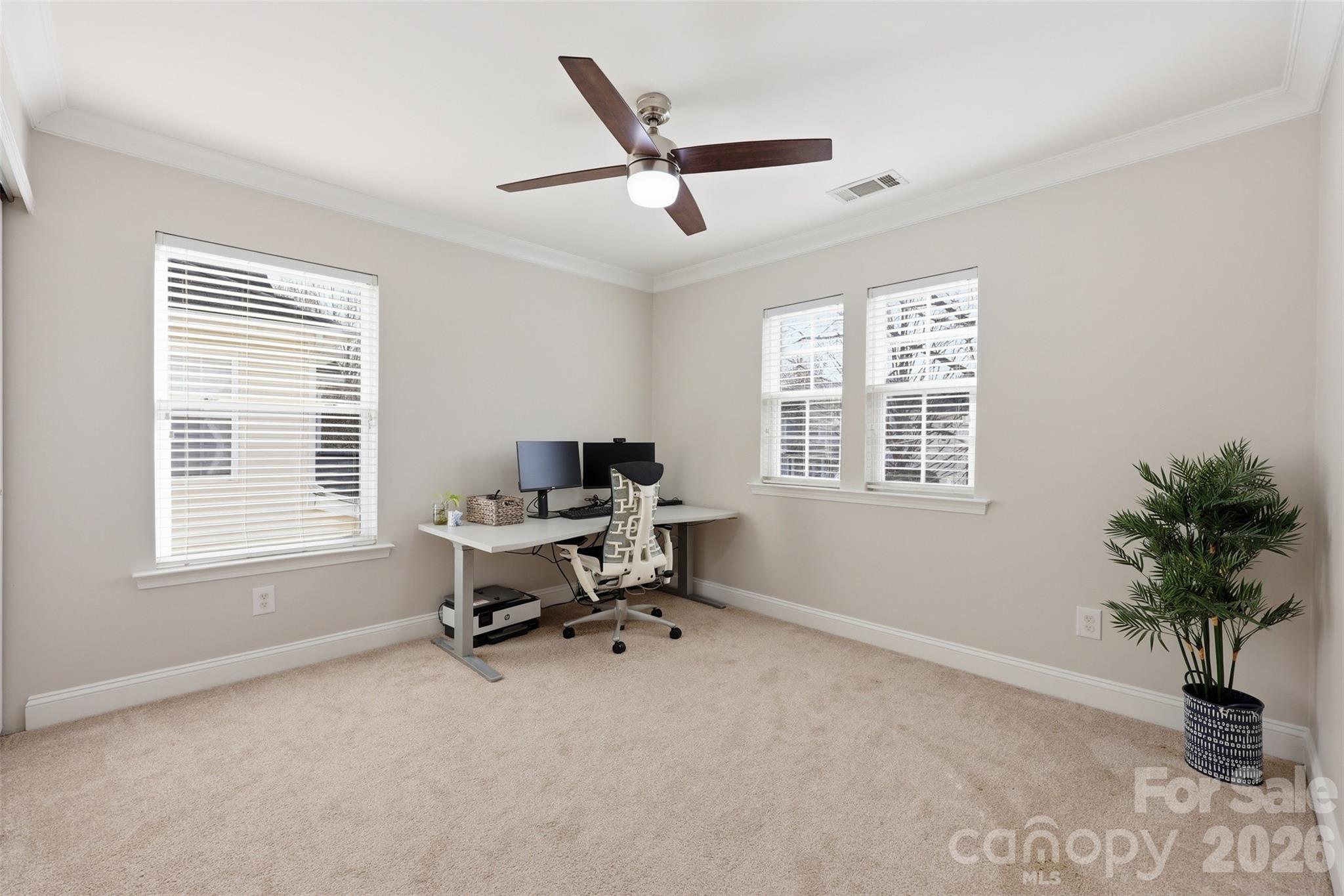 7010 Evanton Loch Road Charlotte NC 28278