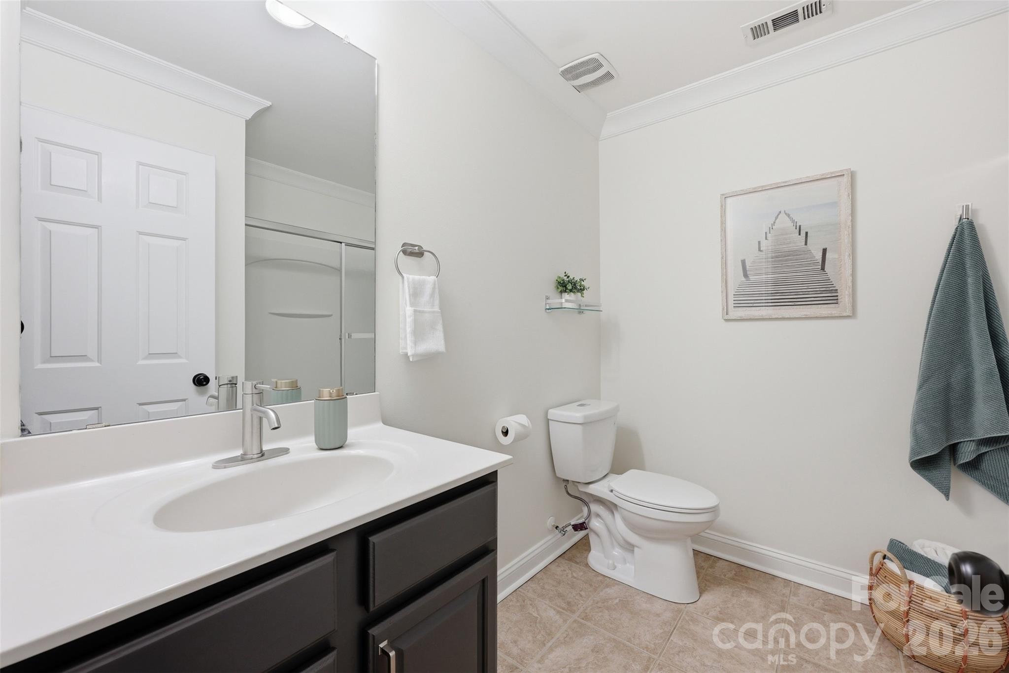 7010 Evanton Loch Road Charlotte NC 28278