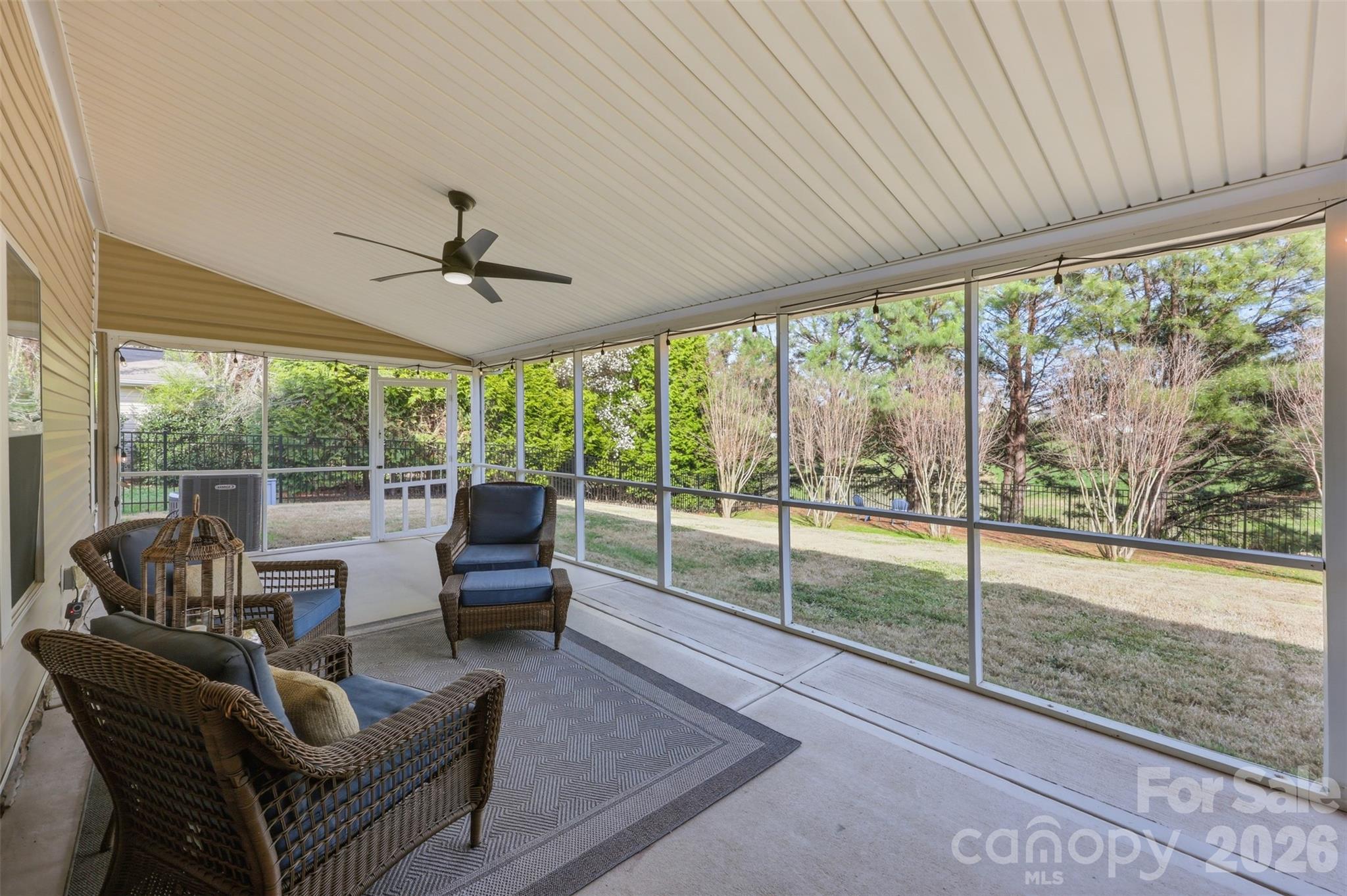 7010 Evanton Loch Road Charlotte NC 28278