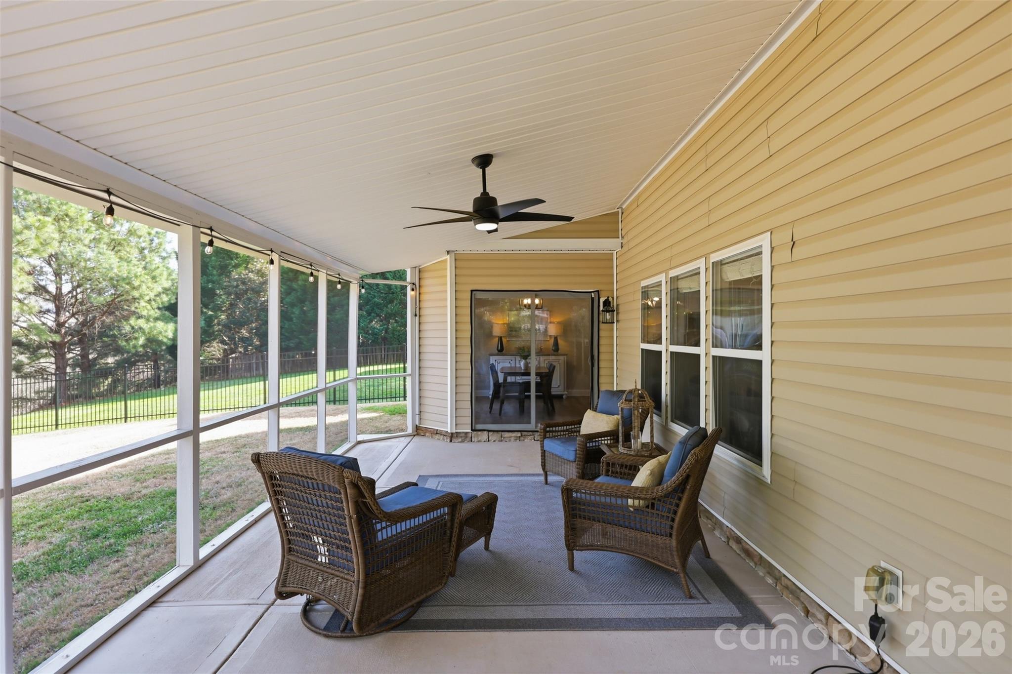 7010 Evanton Loch Road Charlotte NC 28278
