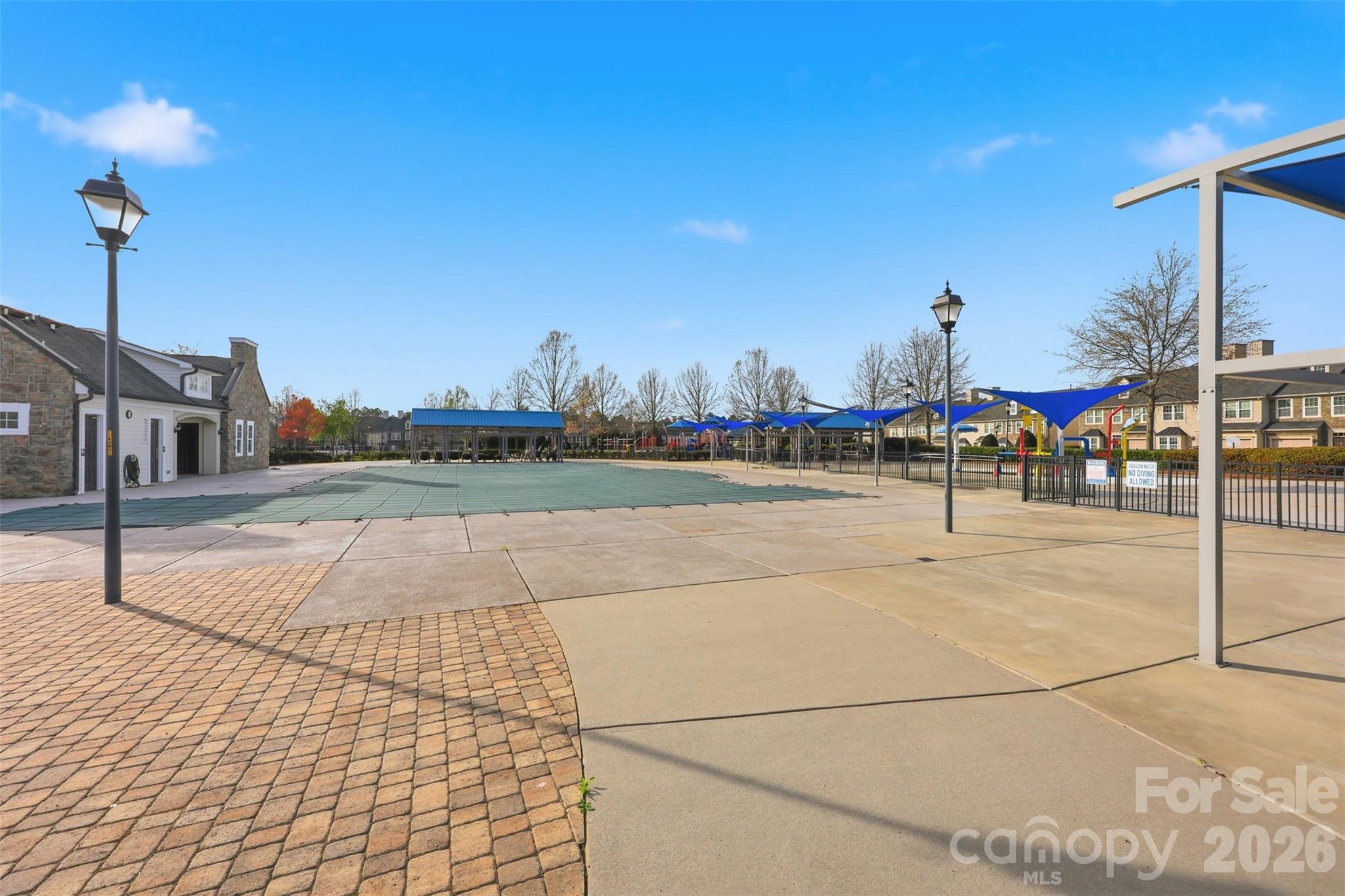 7010 Evanton Loch Road Charlotte NC 28278