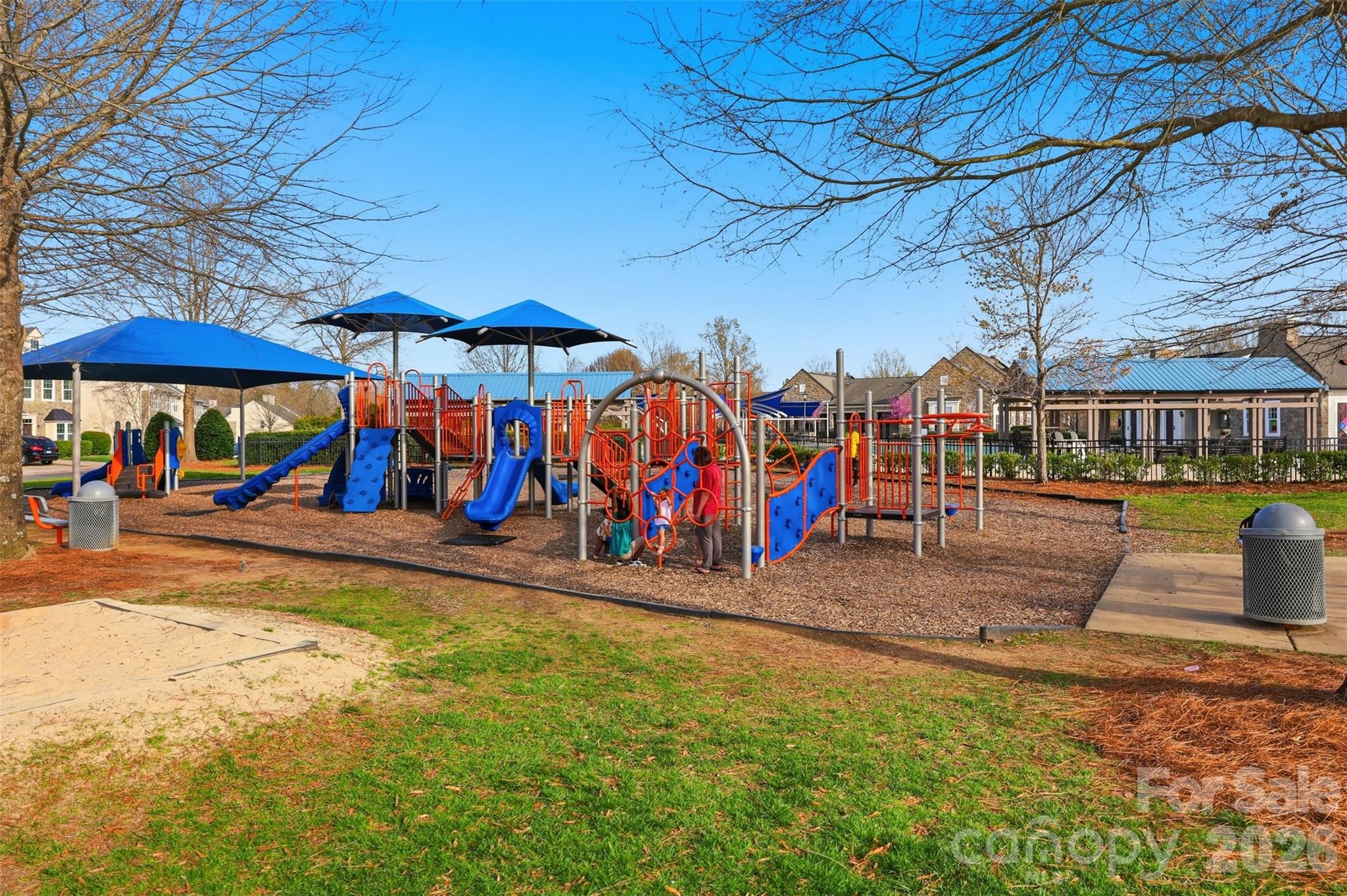 7010 Evanton Loch Road Charlotte NC 28278