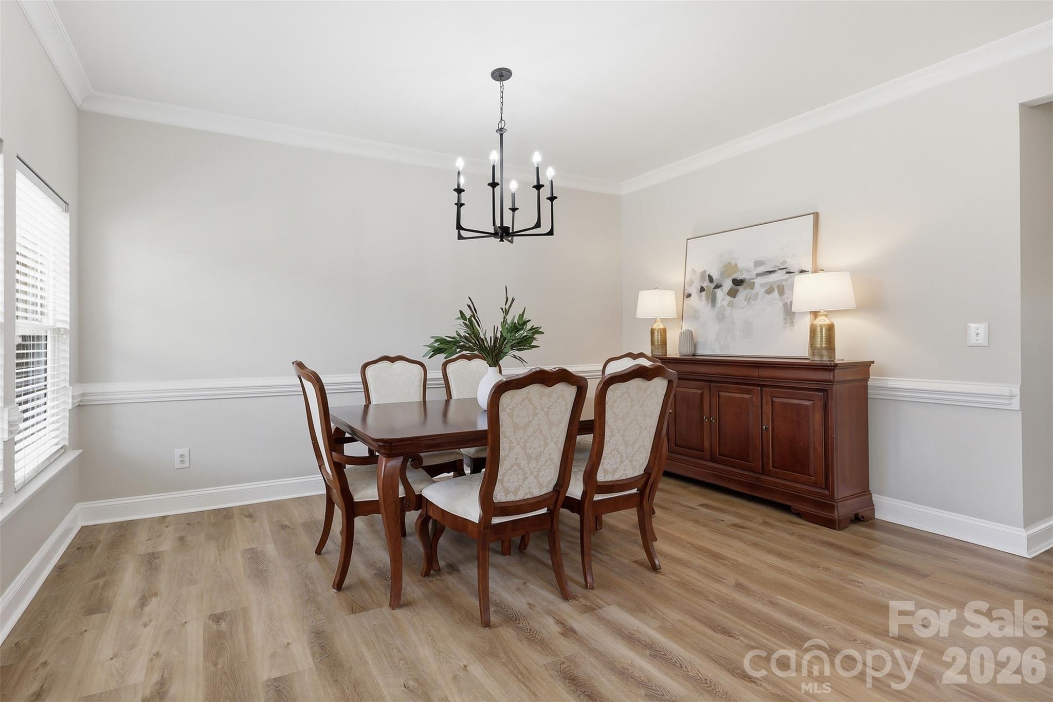 7010 Evanton Loch Road Charlotte NC 28278