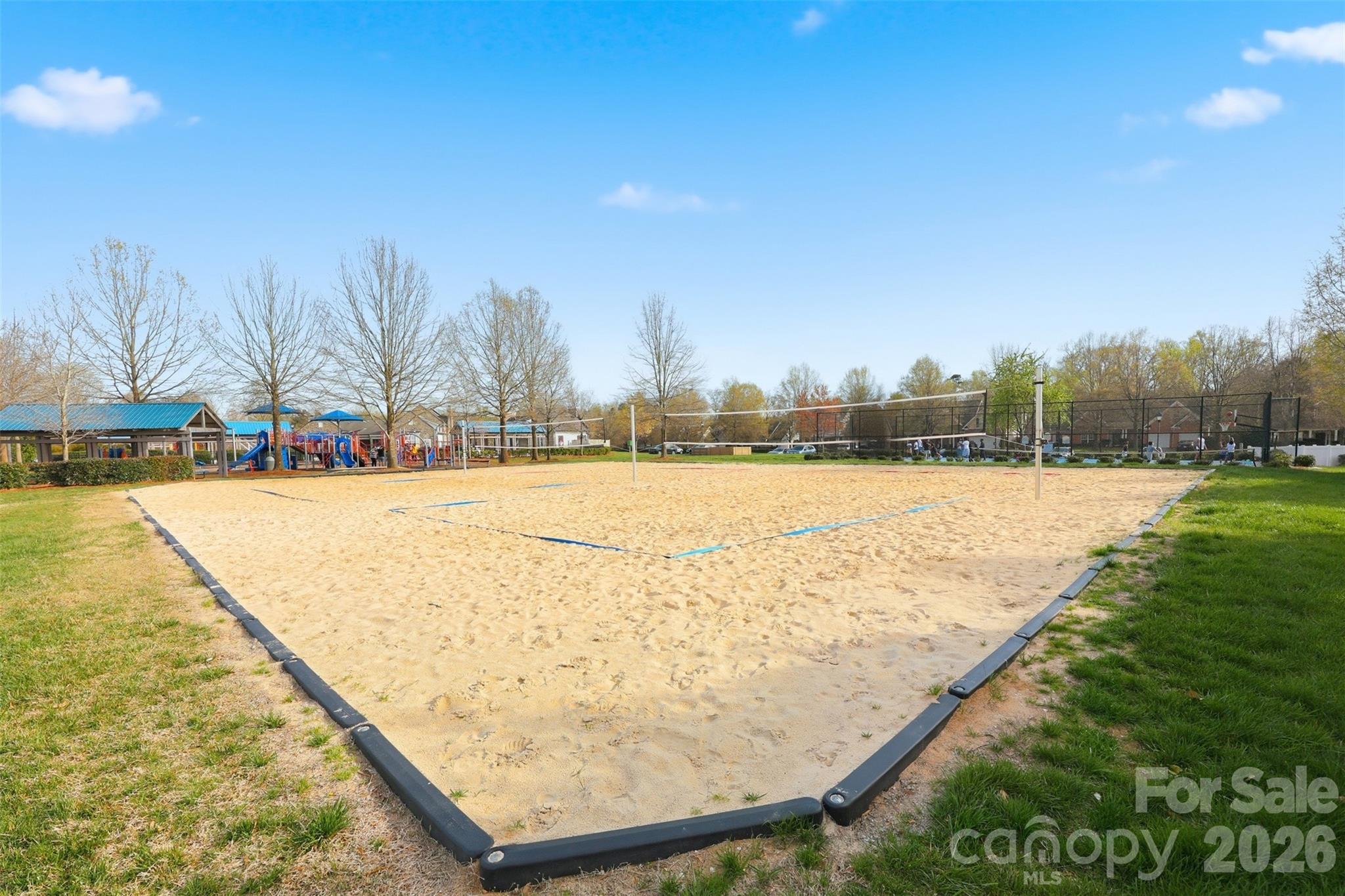 7010 Evanton Loch Road Charlotte NC 28278