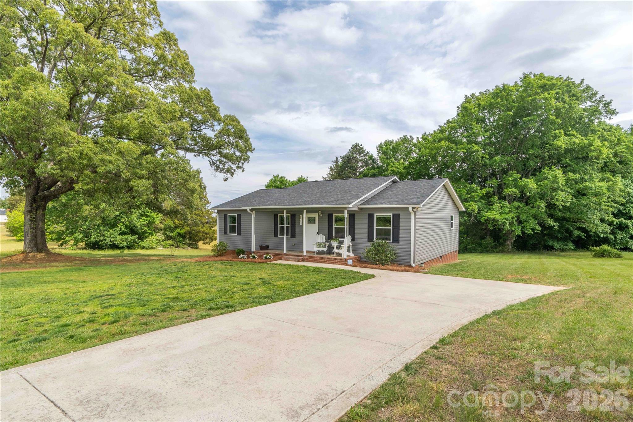 6925 S Nc Highway 150 Highway Lexington NC 27295