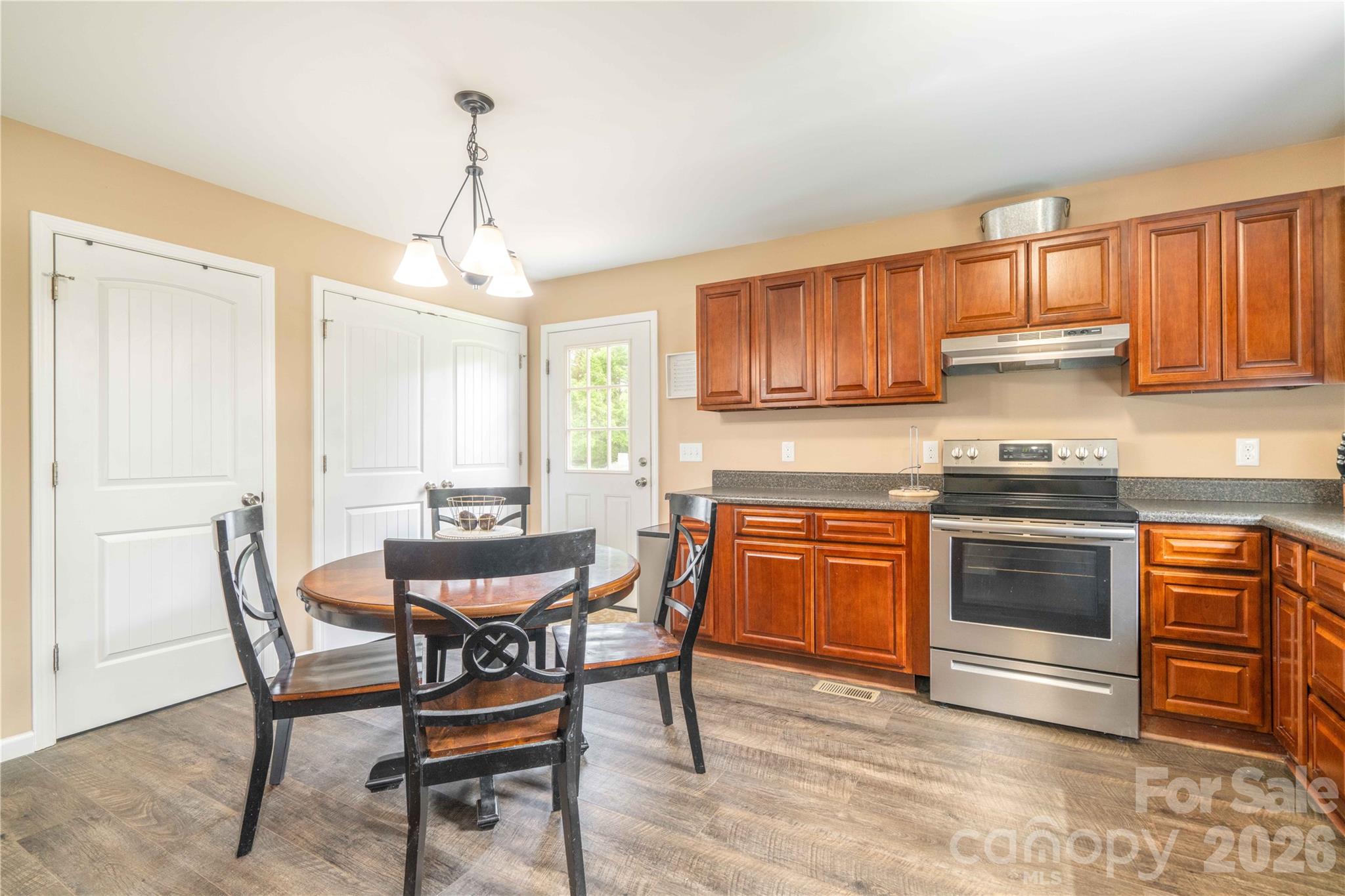 6925 S Nc Highway 150 Highway Lexington NC 27295