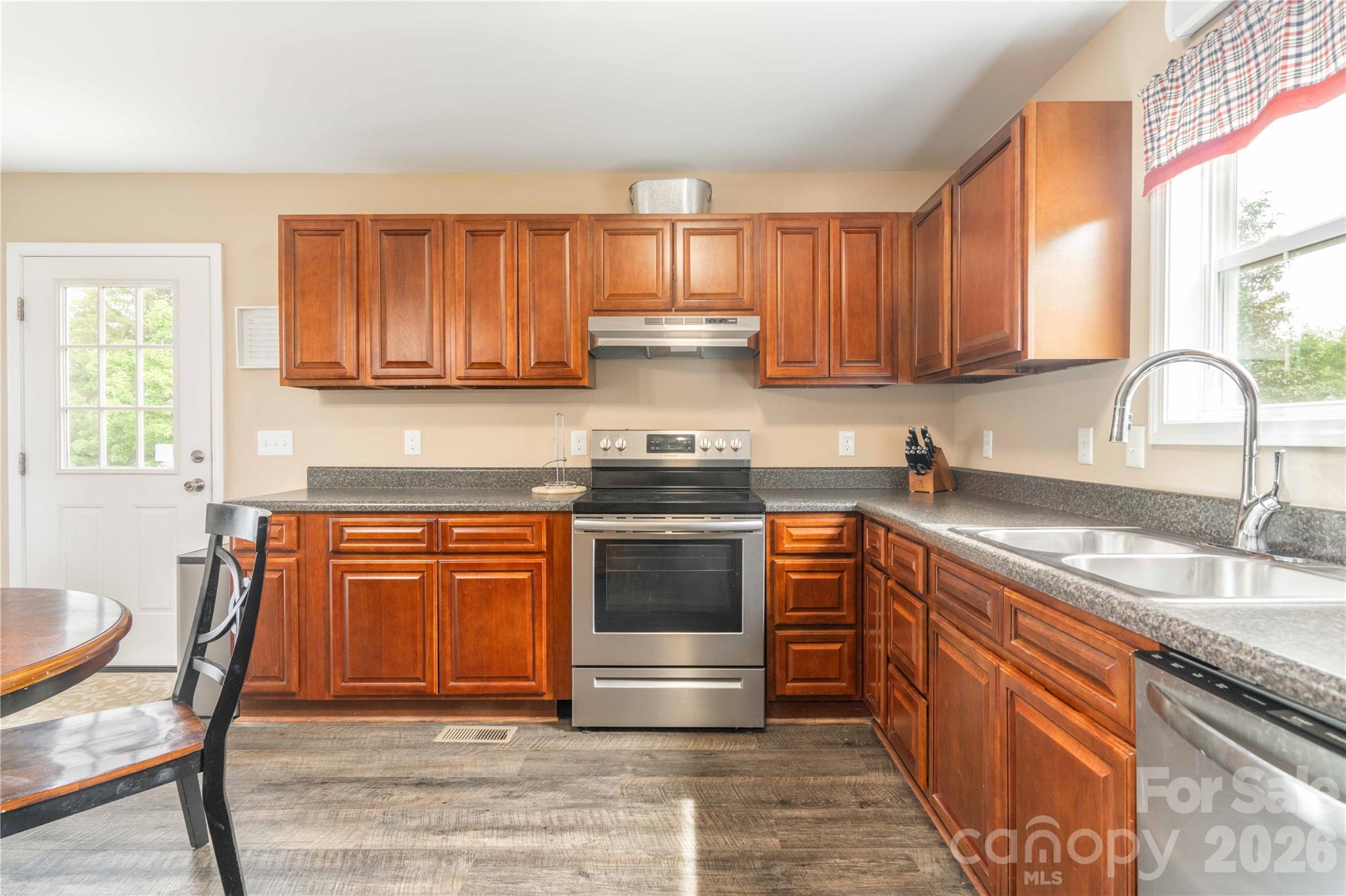 6925 S Nc Highway 150 Highway Lexington NC 27295