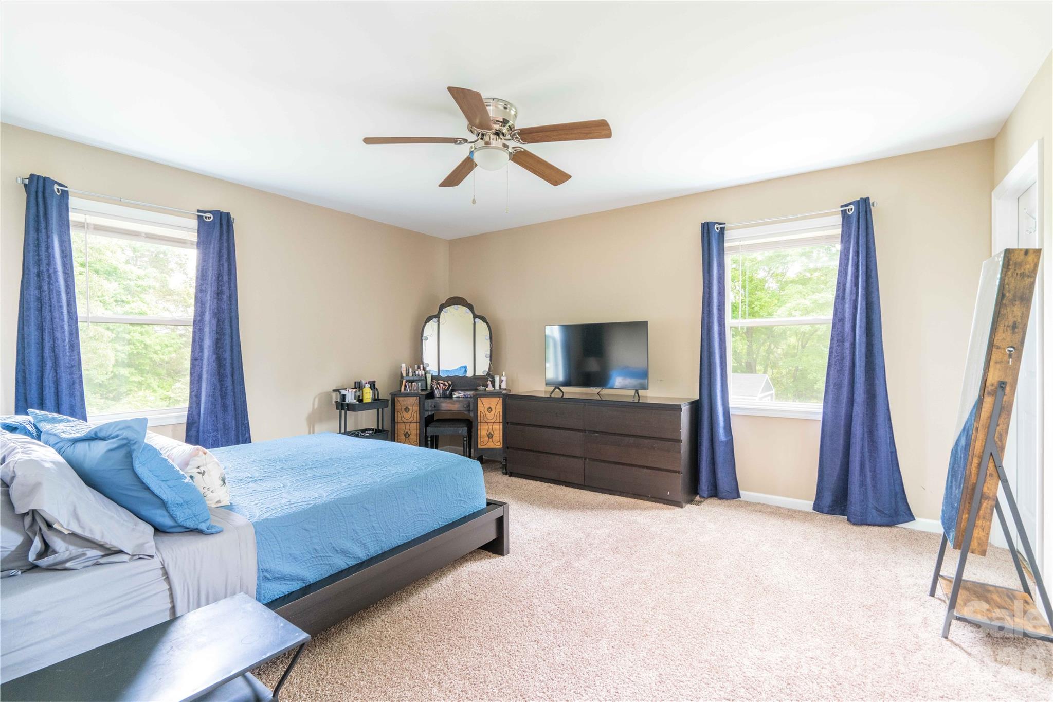 6925 S Nc Highway 150 Highway Lexington NC 27295