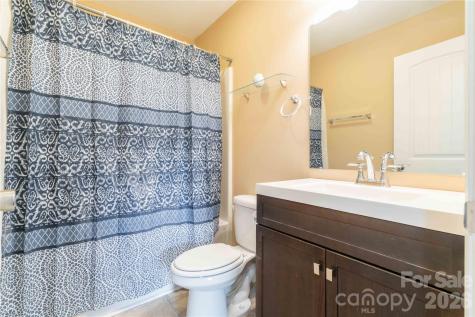 6925 S Nc Highway 150 Highway Lexington NC 27295