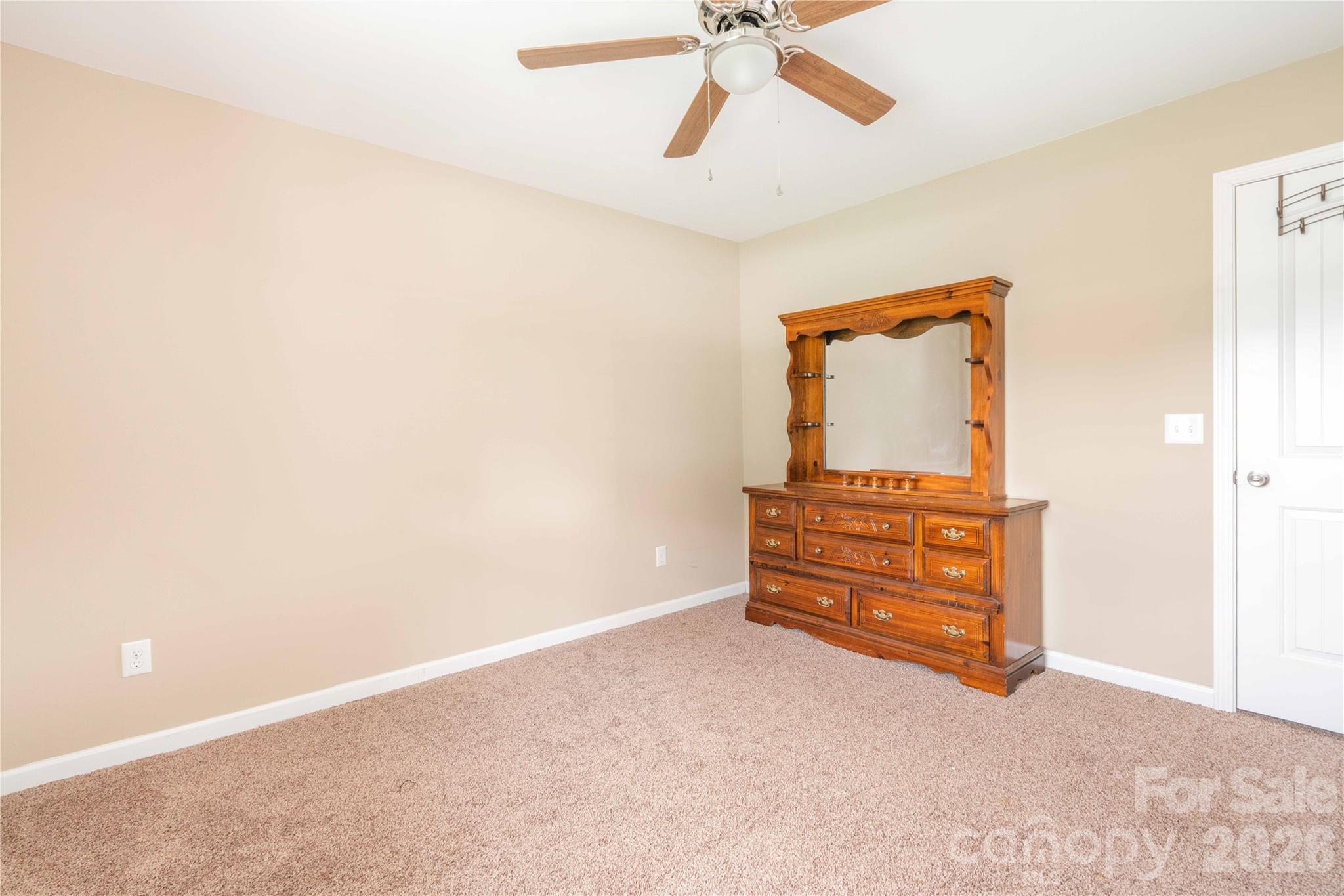 6925 S Nc Highway 150 Highway Lexington NC 27295