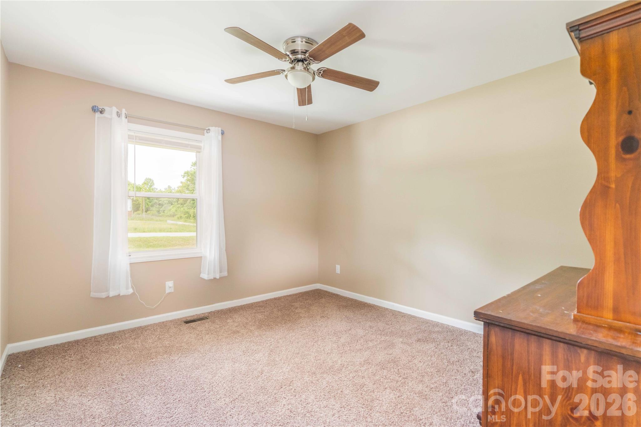 6925 S Nc Highway 150 Highway Lexington NC 27295