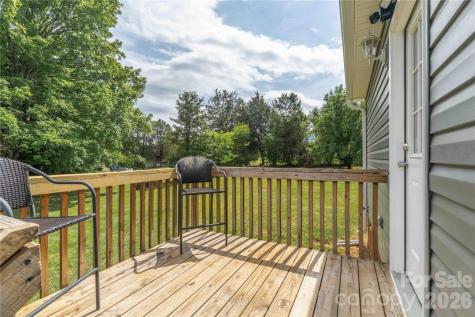 6925 S Nc Highway 150 Highway Lexington NC 27295