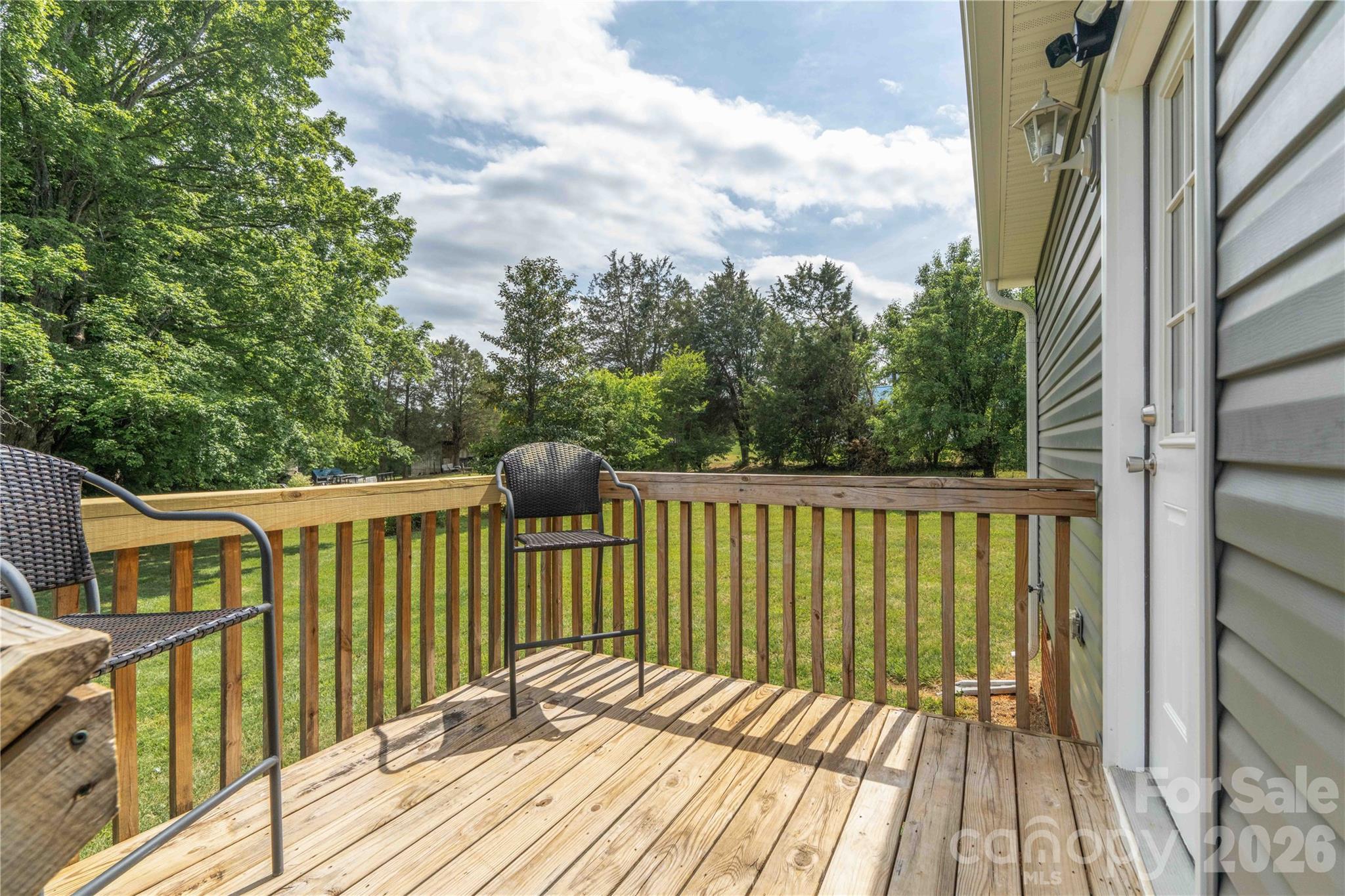 6925 S Nc Highway 150 Highway Lexington NC 27295