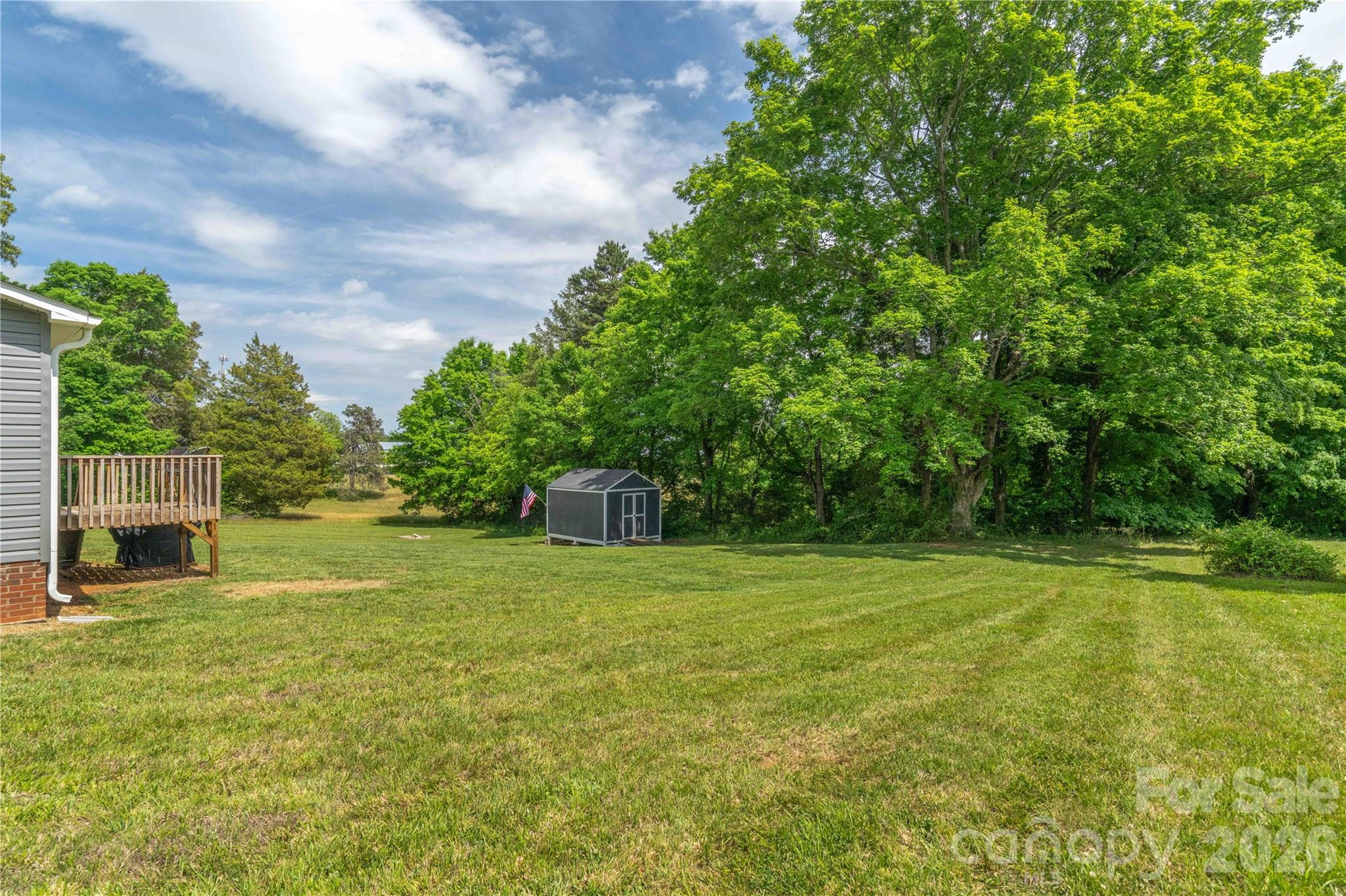 6925 S Nc Highway 150 Highway Lexington NC 27295