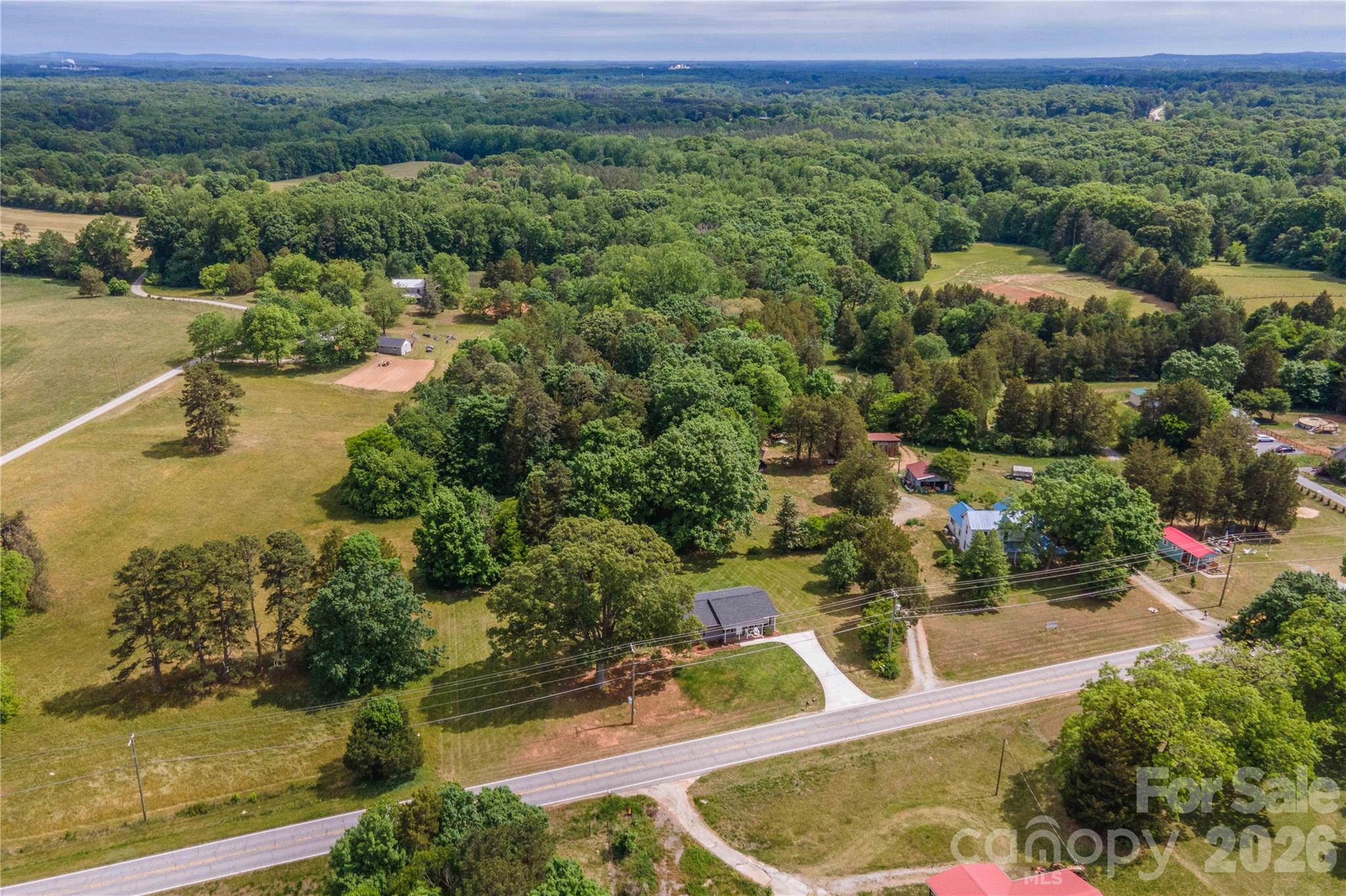 6925 S Nc Highway 150 Highway Lexington NC 27295