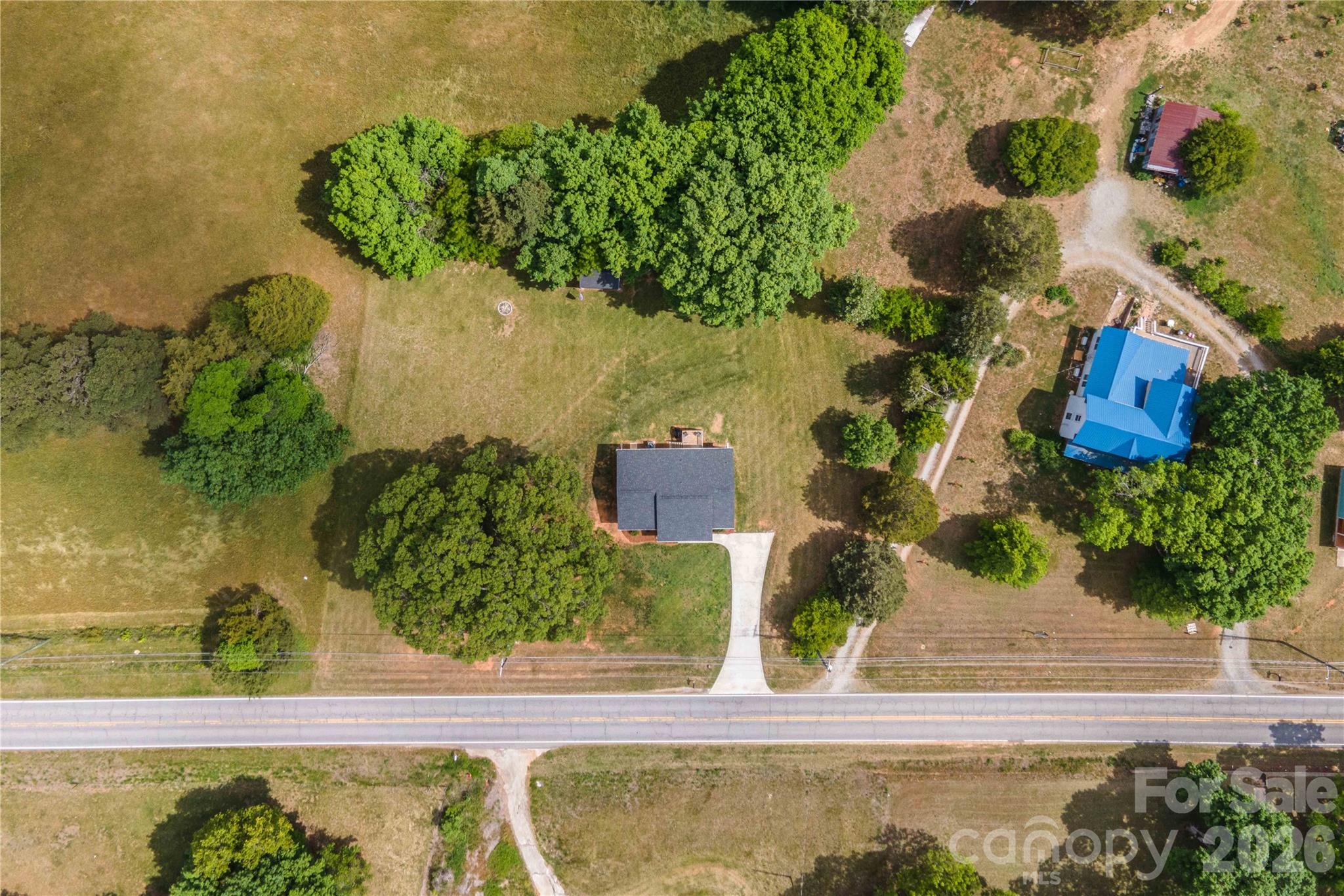 6925 S Nc Highway 150 Highway Lexington NC 27295