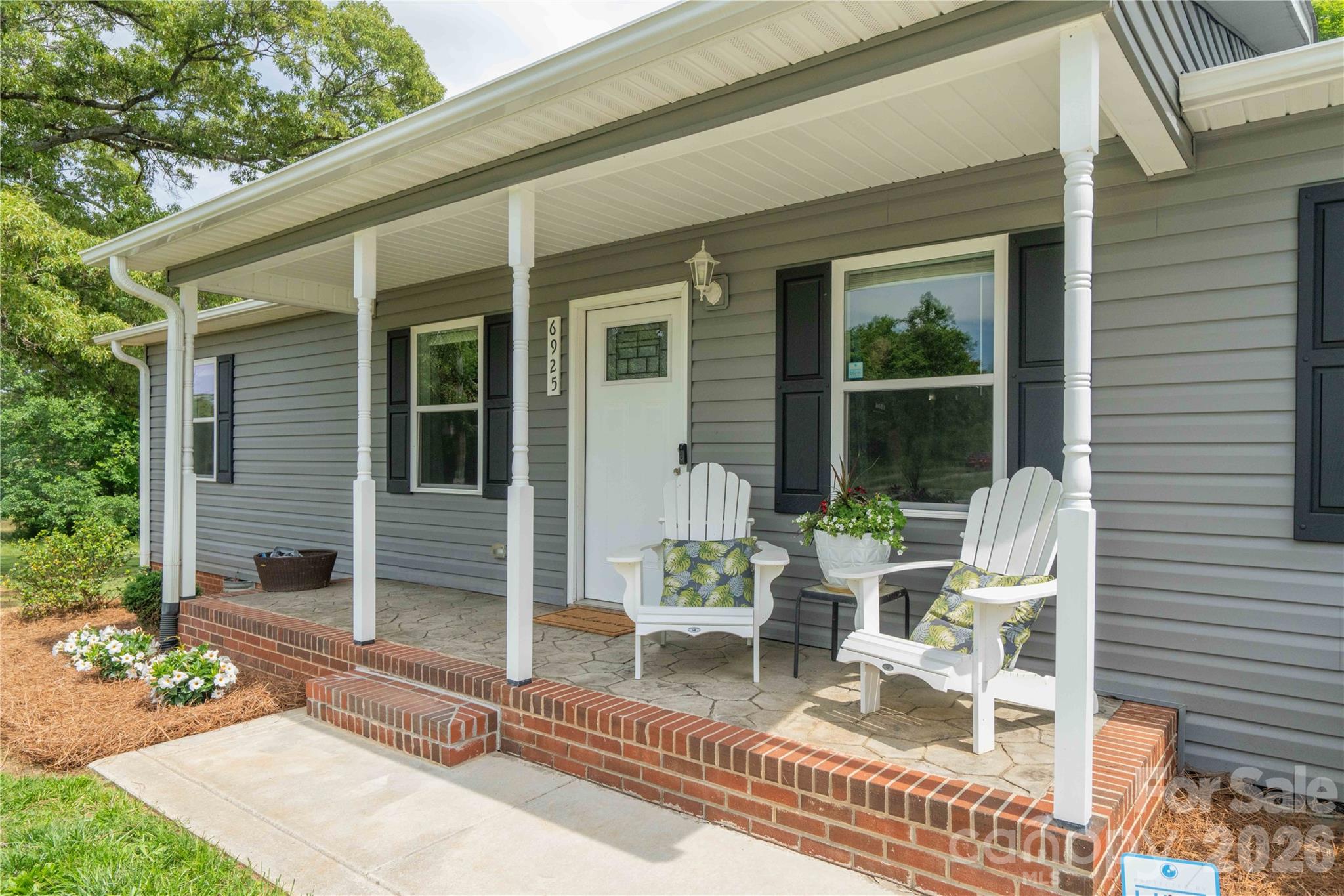 6925 S Nc Highway 150 Highway Lexington NC 27295