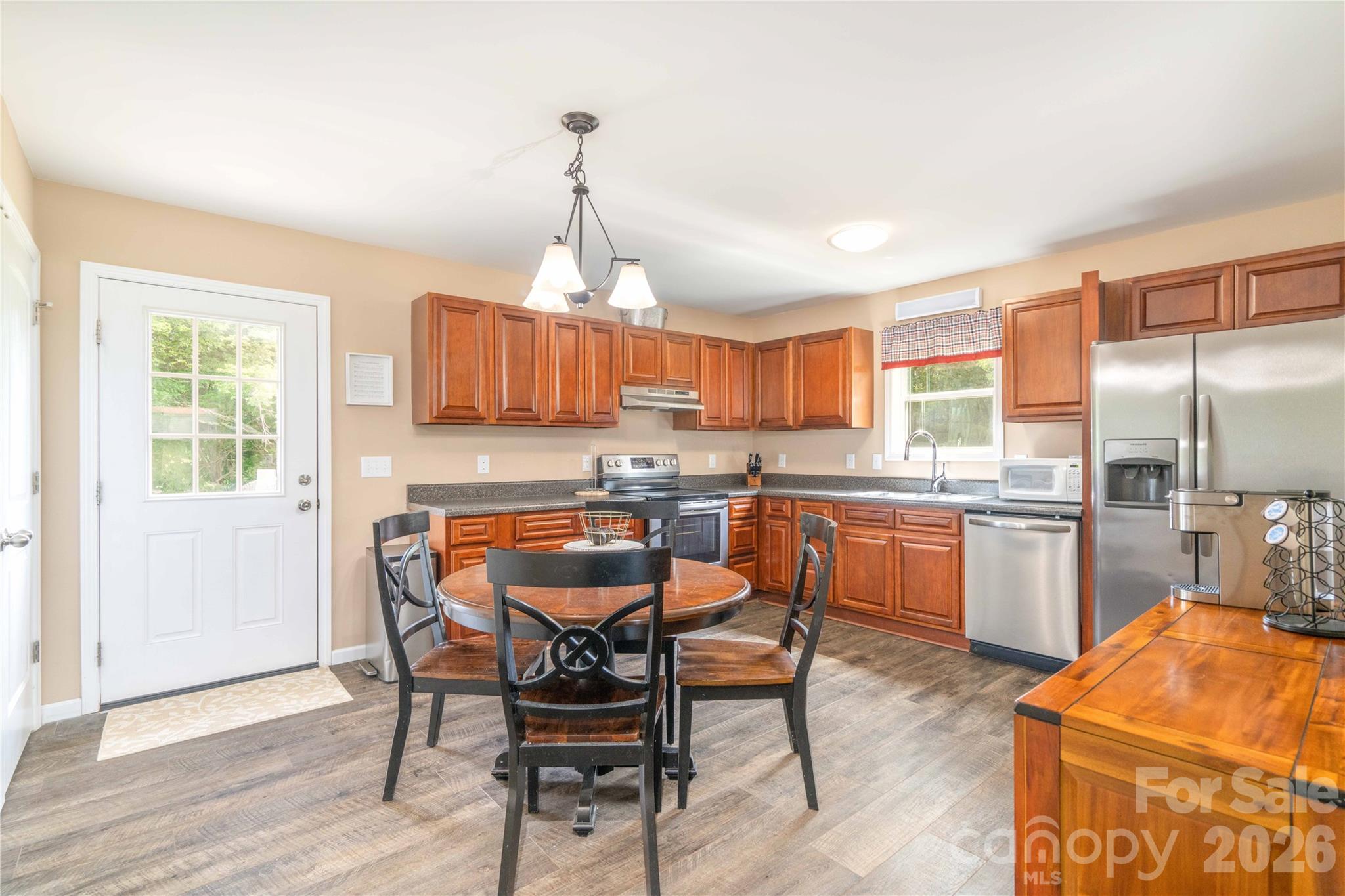 6925 S Nc Highway 150 Highway Lexington NC 27295