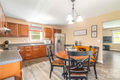 6925 S Nc Highway 150 Highway Lexington NC 27295