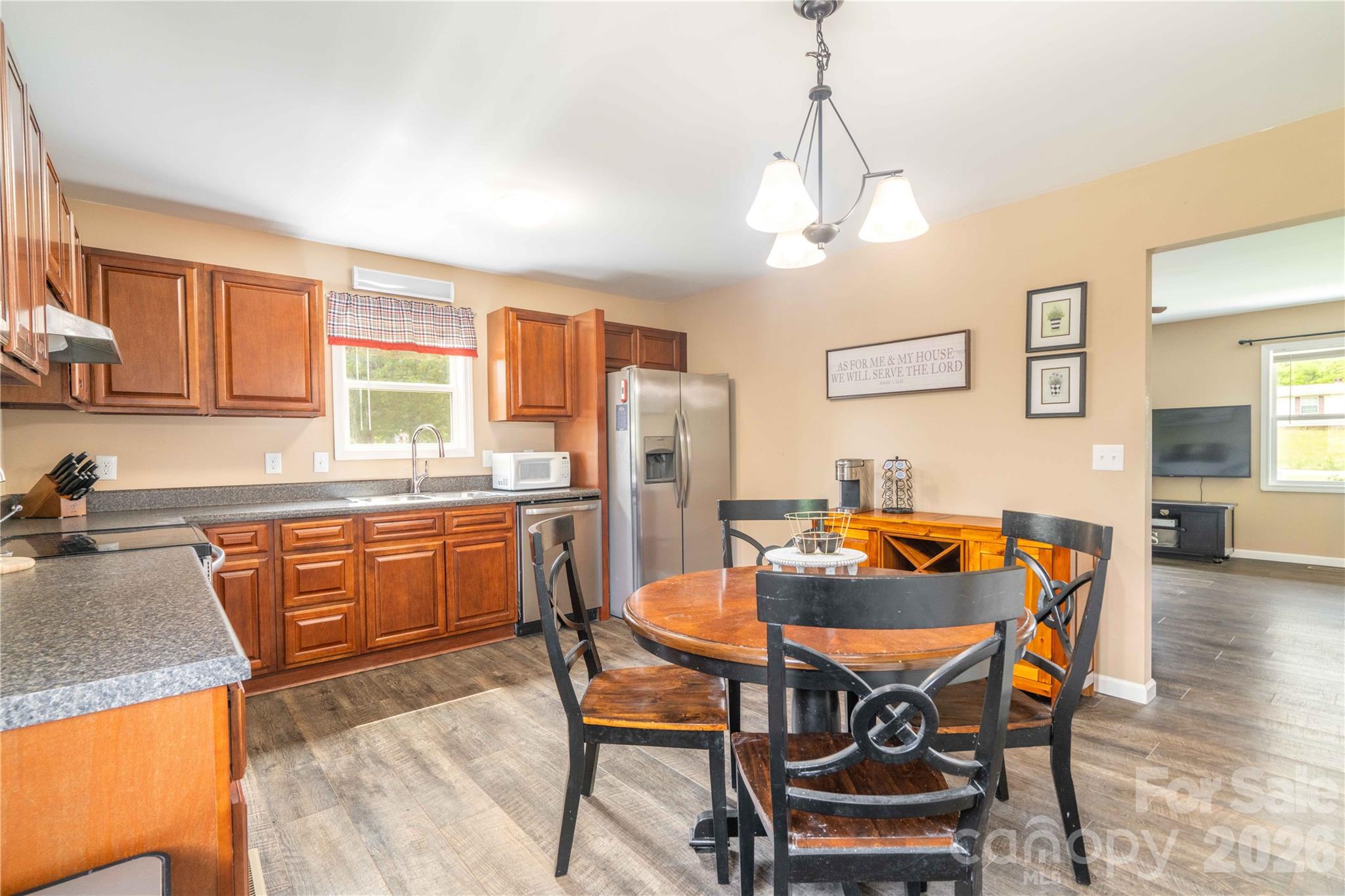 6925 S Nc Highway 150 Highway Lexington NC 27295