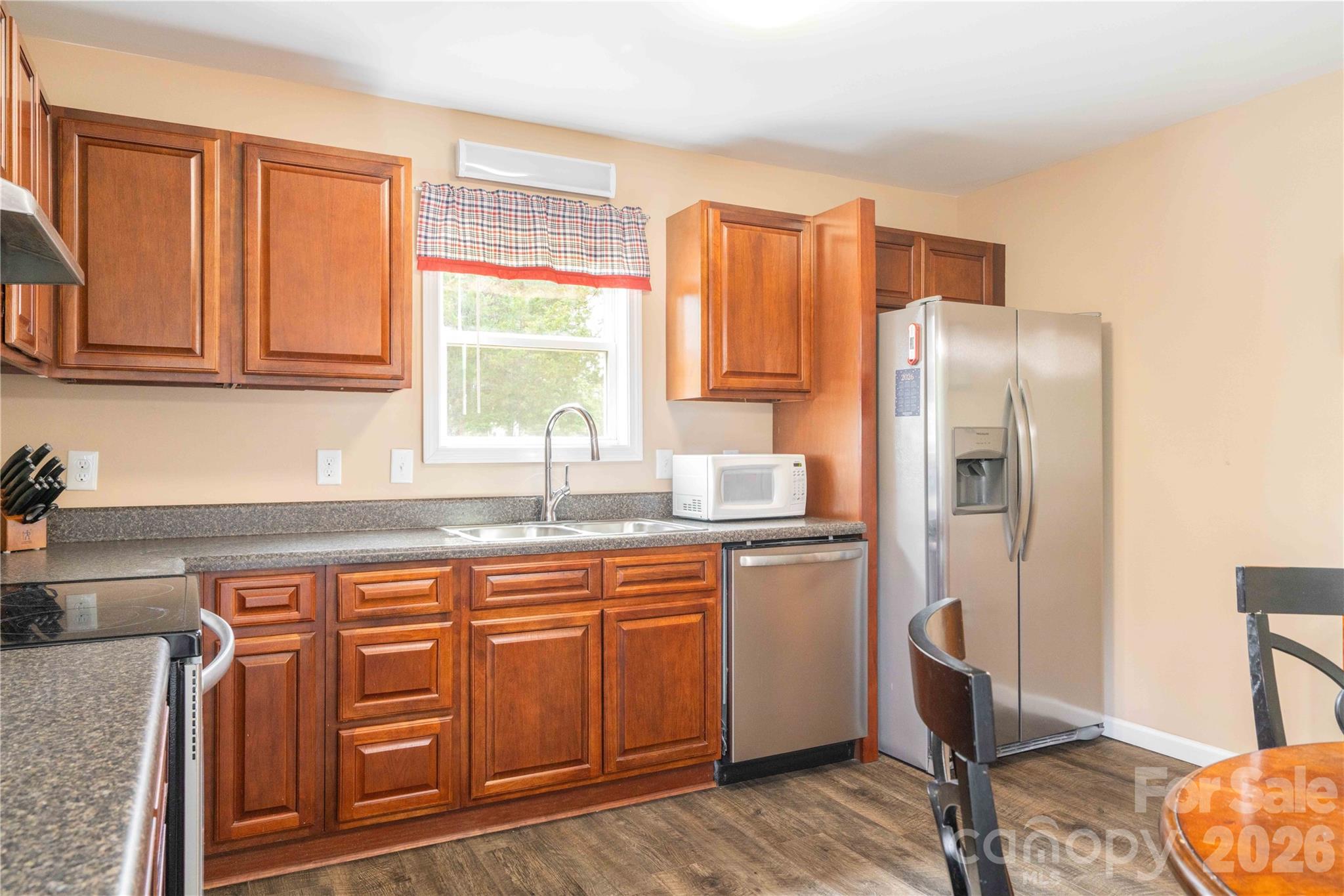 6925 S Nc Highway 150 Highway Lexington NC 27295