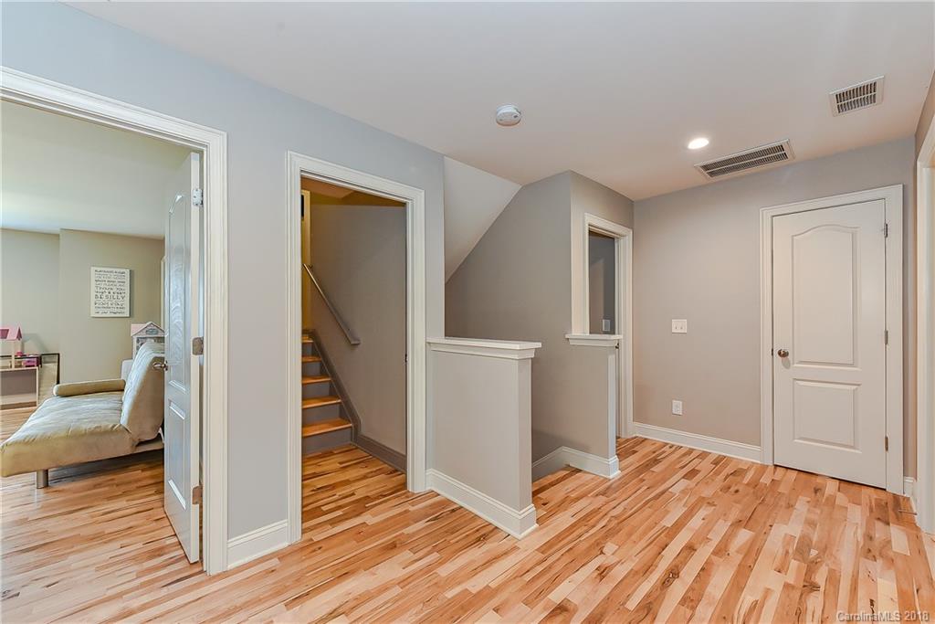 3913 Franklin Meadows Drive Matthews NC 28105