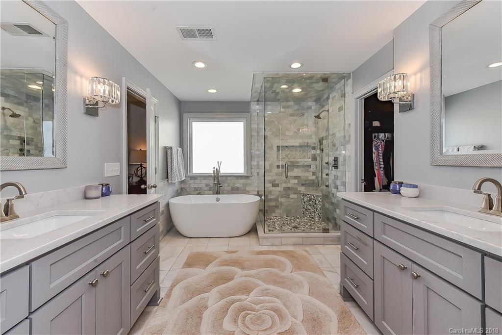 3913 Franklin Meadows Drive Matthews NC 28105