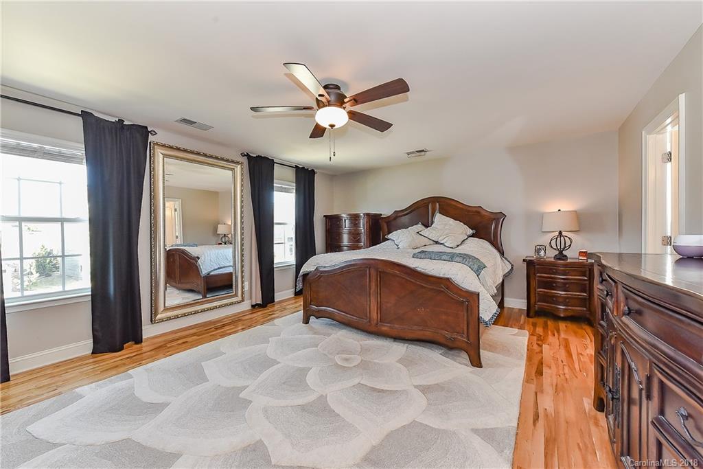 3913 Franklin Meadows Drive Matthews NC 28105